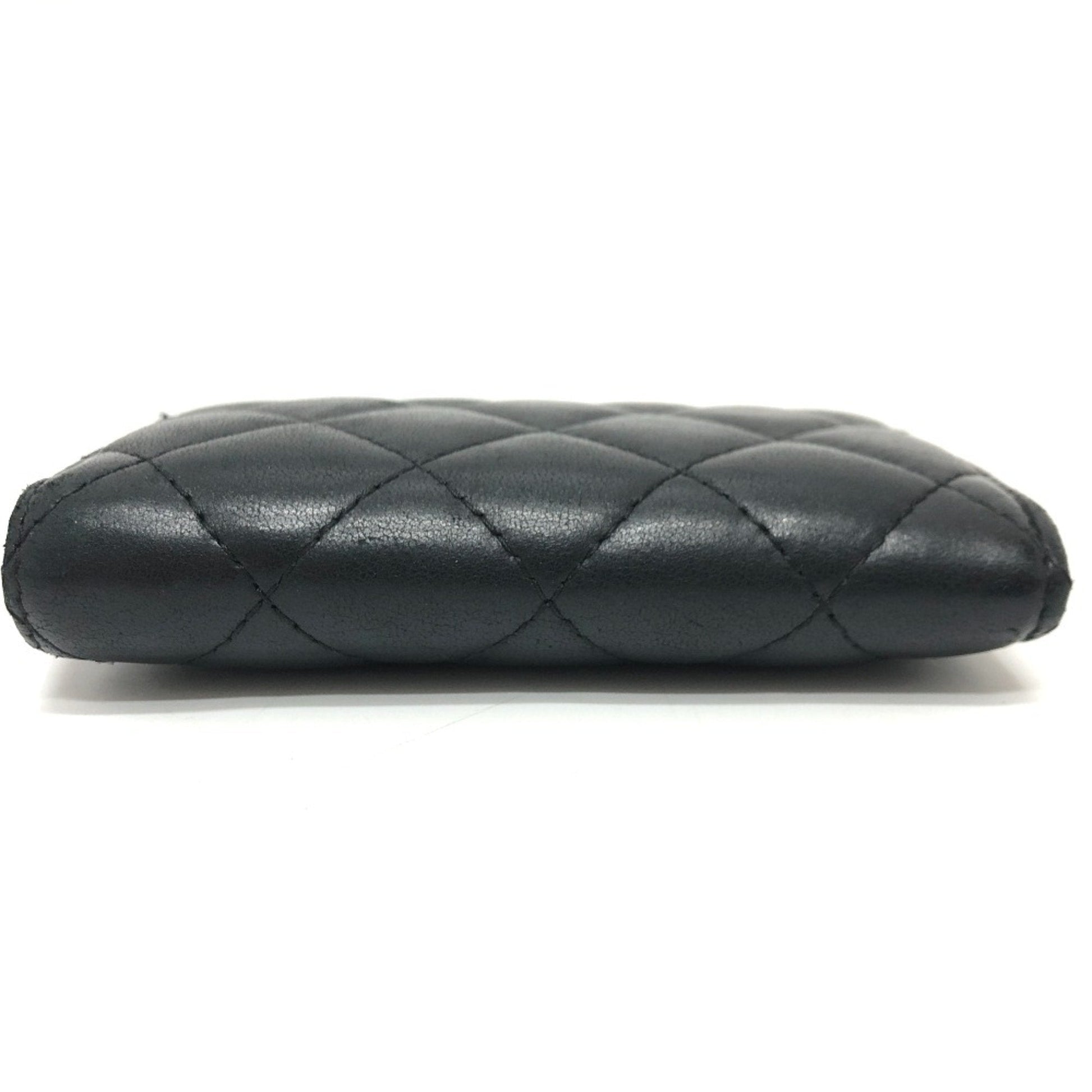 Chanel Handbag - Almora Bags