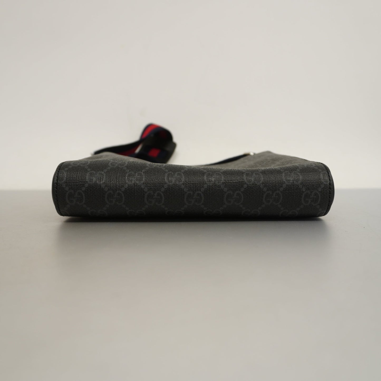 Gucci Designer Shoulder Bag