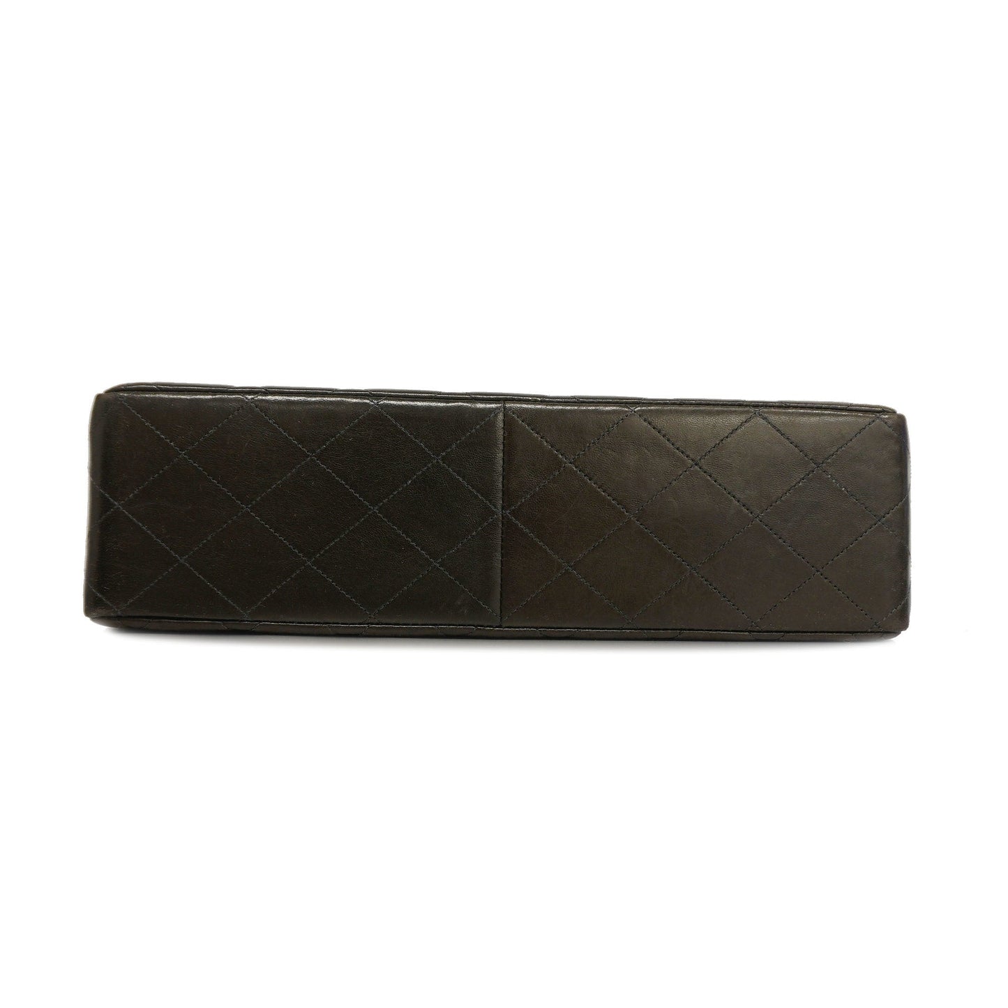Chanel Matelassé Shoulder Bag - Almora Bags