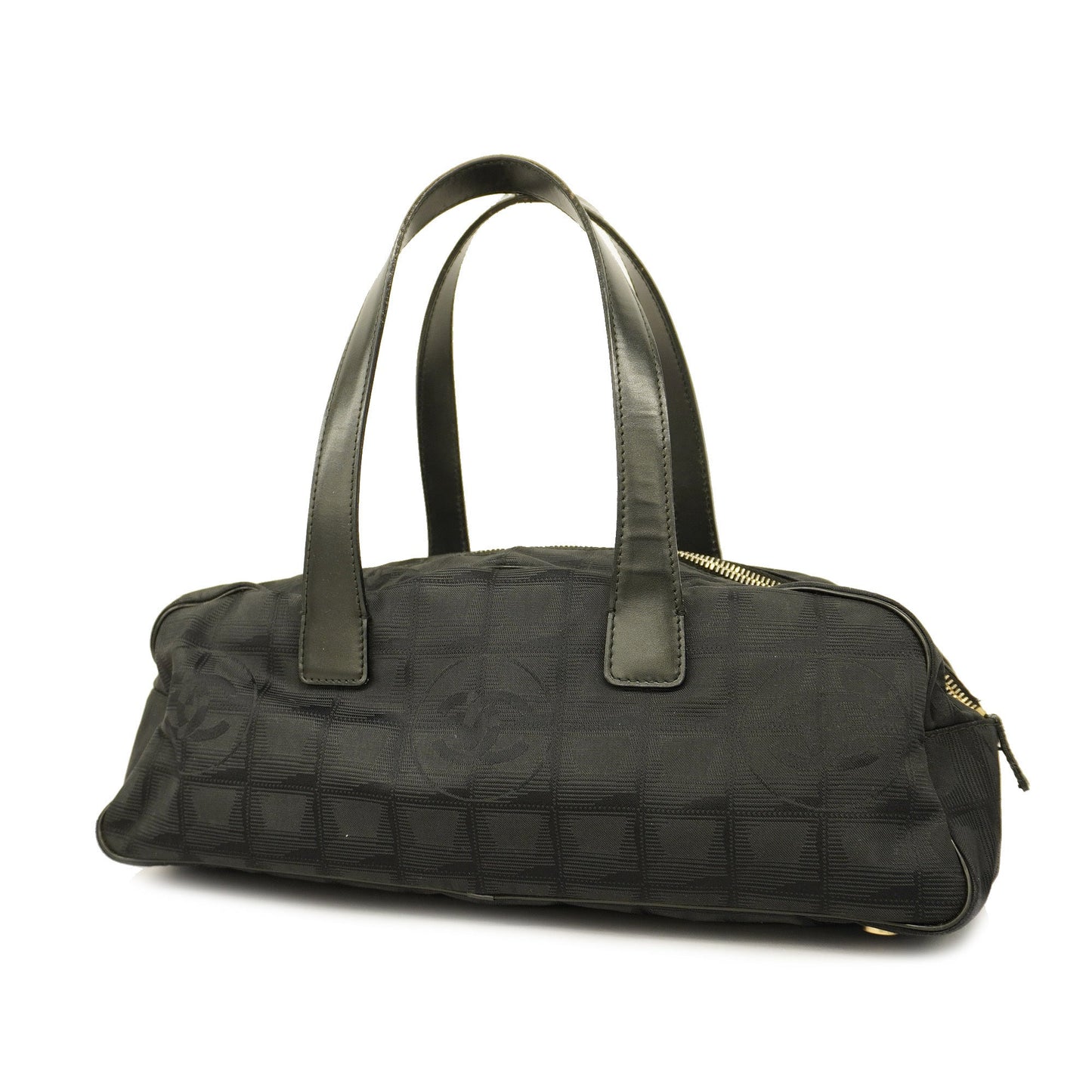 Chanel Handbag Bag - Almora Bags