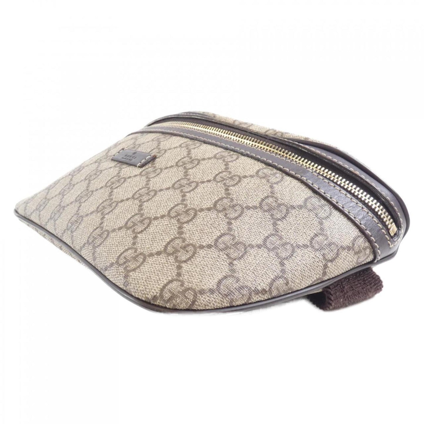 Gucci Designer Handbag