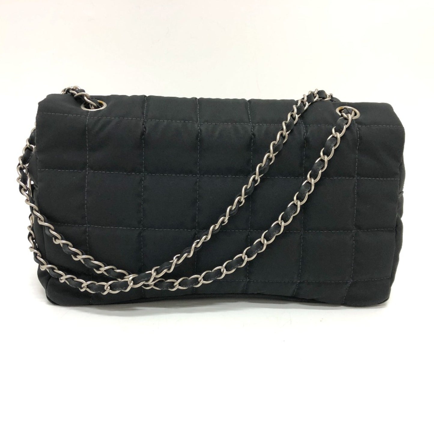 Chanel Crossbody Bag - Almora Bags