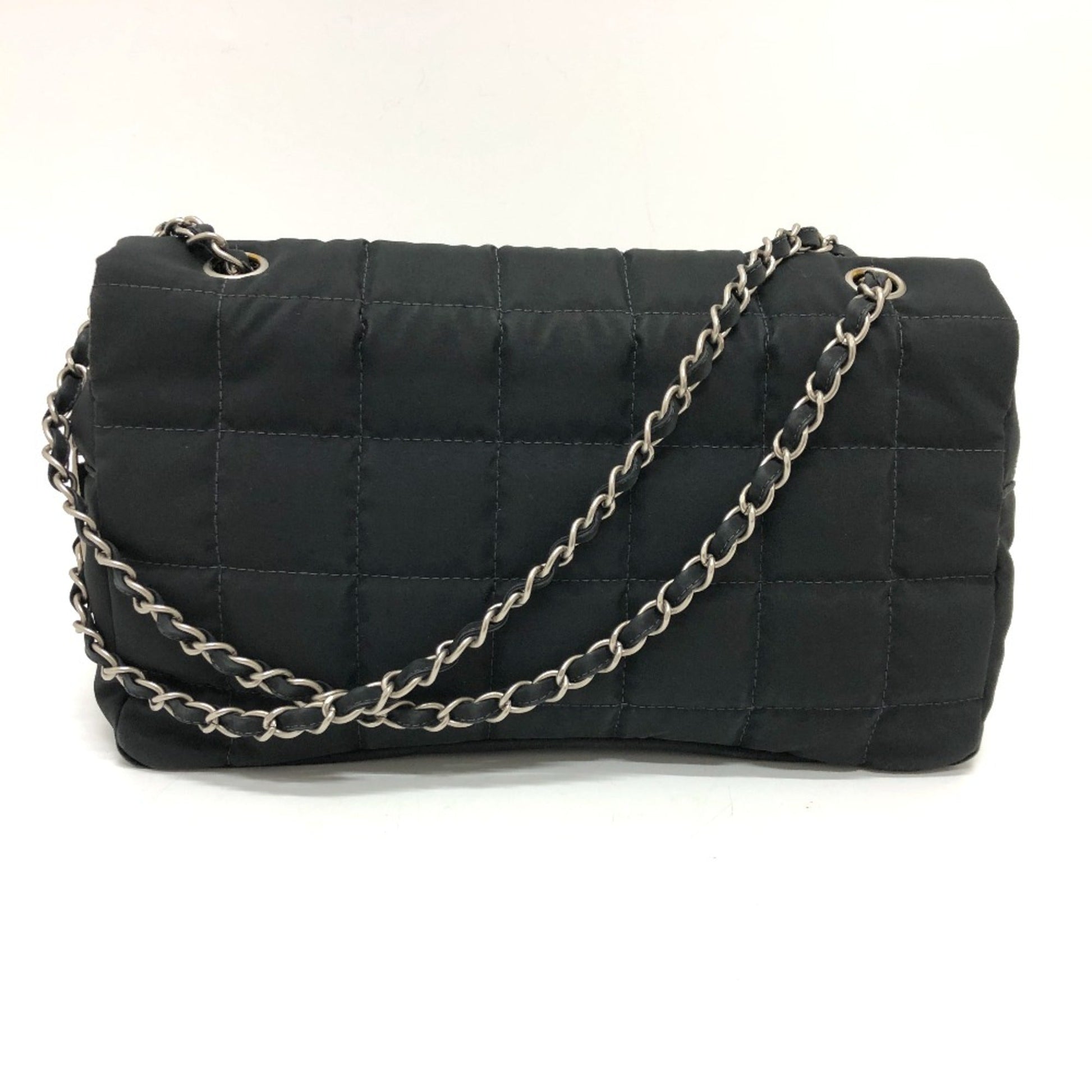 Chanel Crossbody Bag - Almora Bags