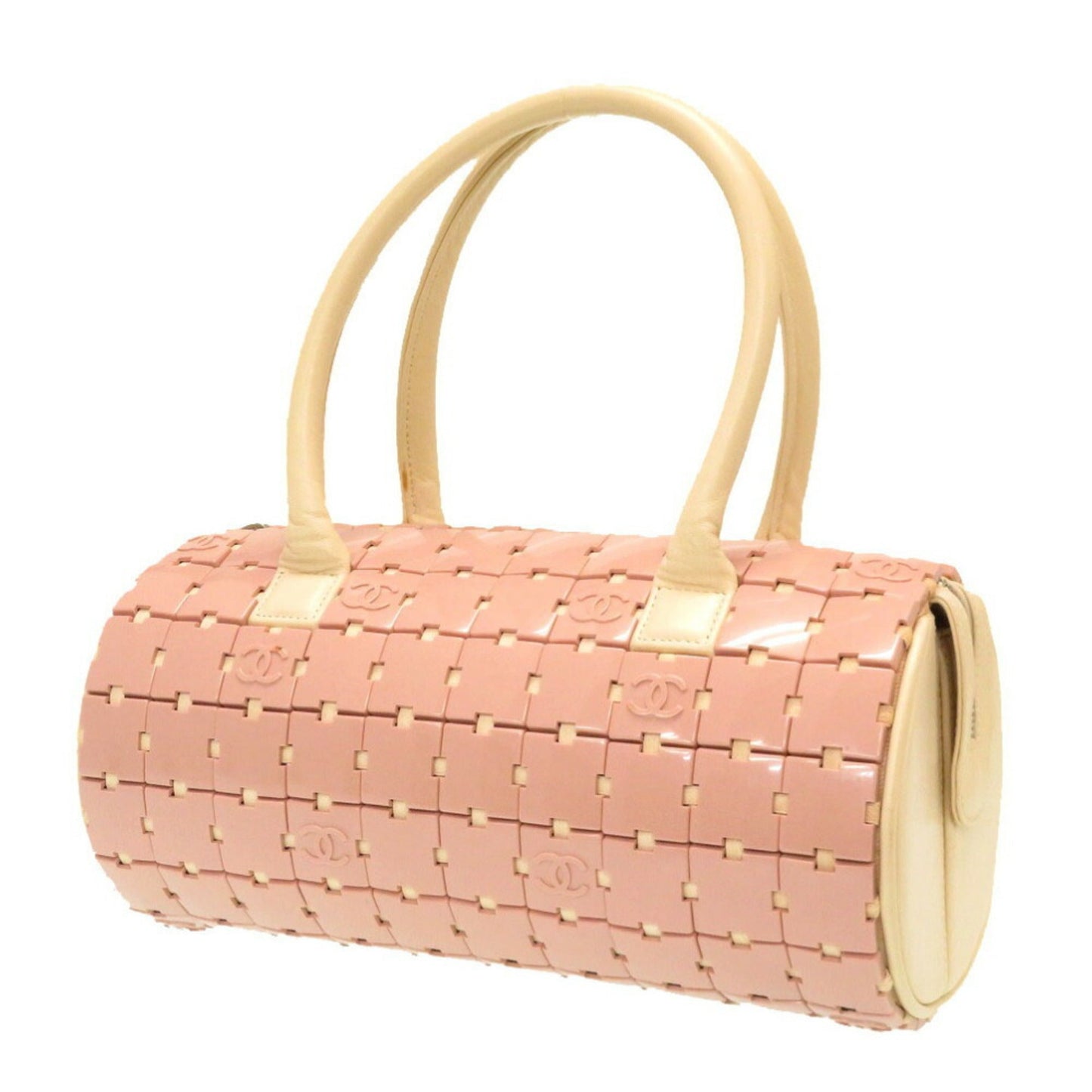 Chanel Handbag Bag - Almora Bags
