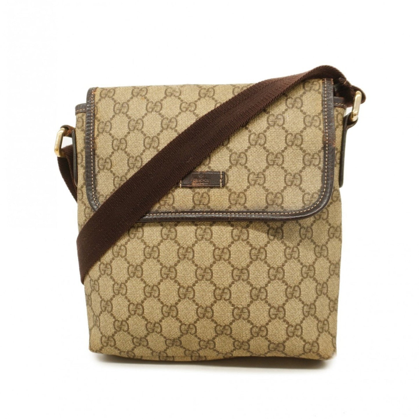 Gucci Designer Shoulder Bag