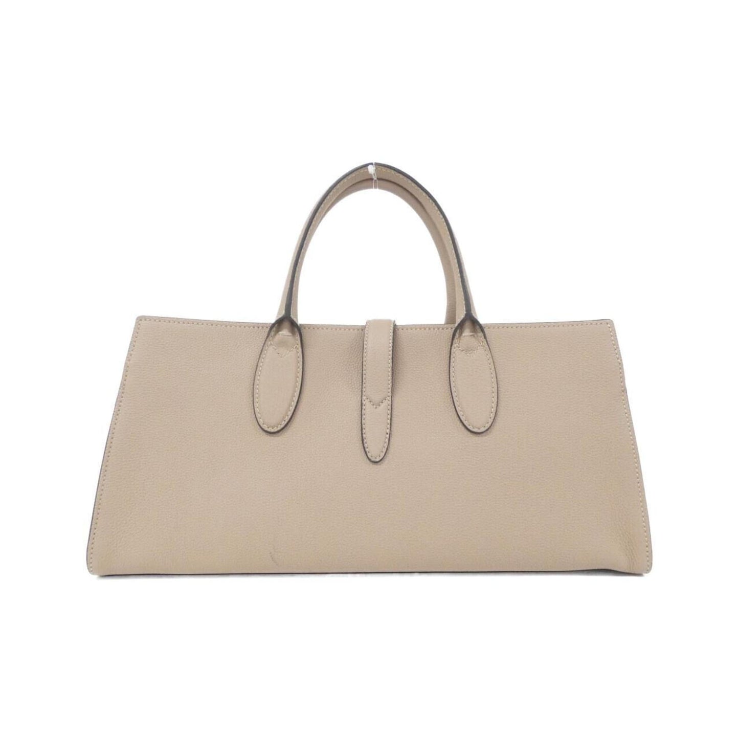 Gucci Leather Handbag