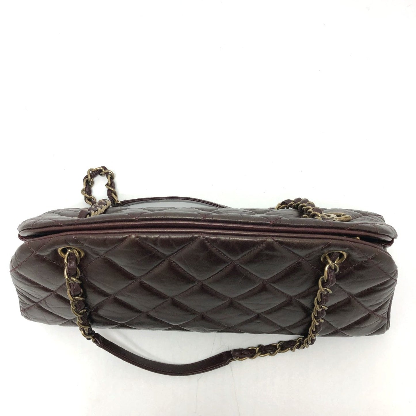 Chanel Tote Bag - Almora Bags