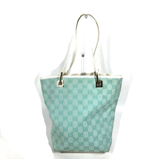 Gucci Designer Tote