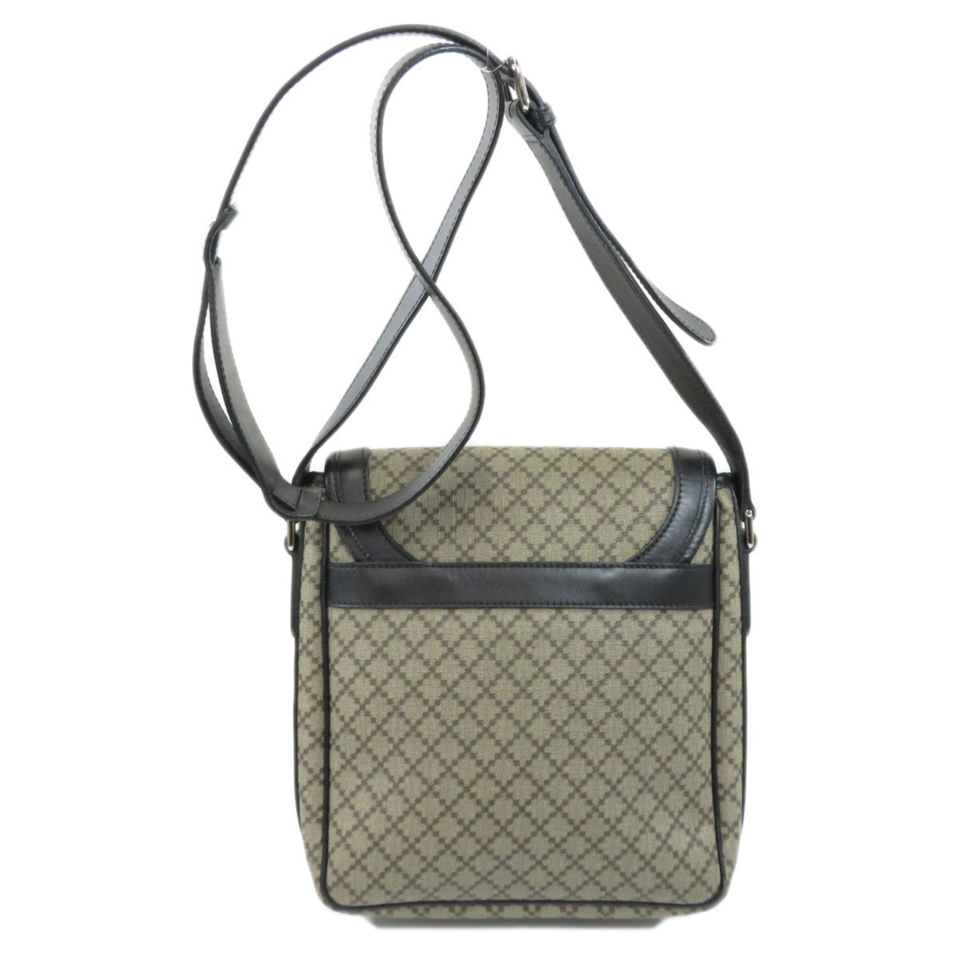 Gucci Lou Shoulder Bag