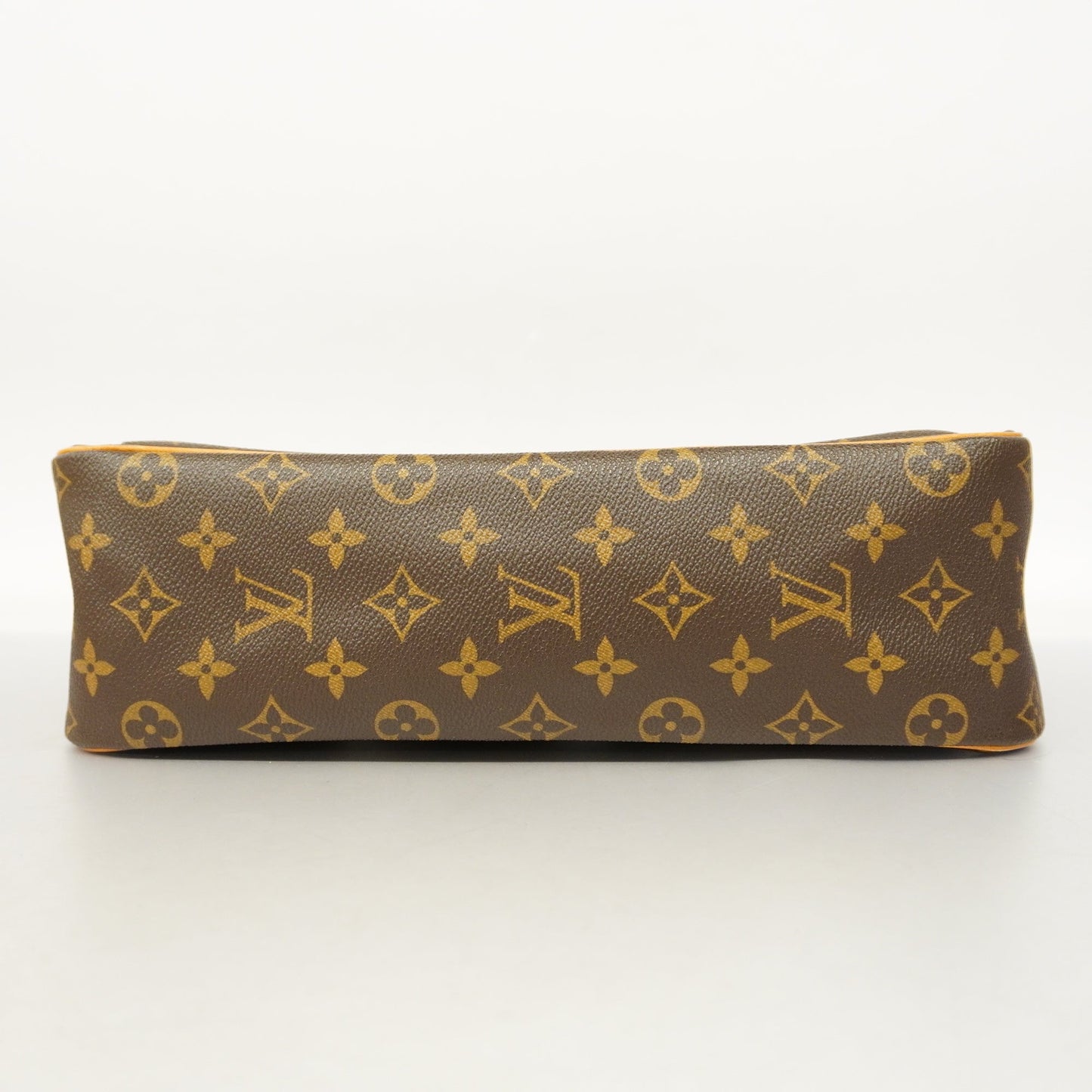 Louis VuittonAuth Monogram Viva Cite GM Women's Shoulder Bag