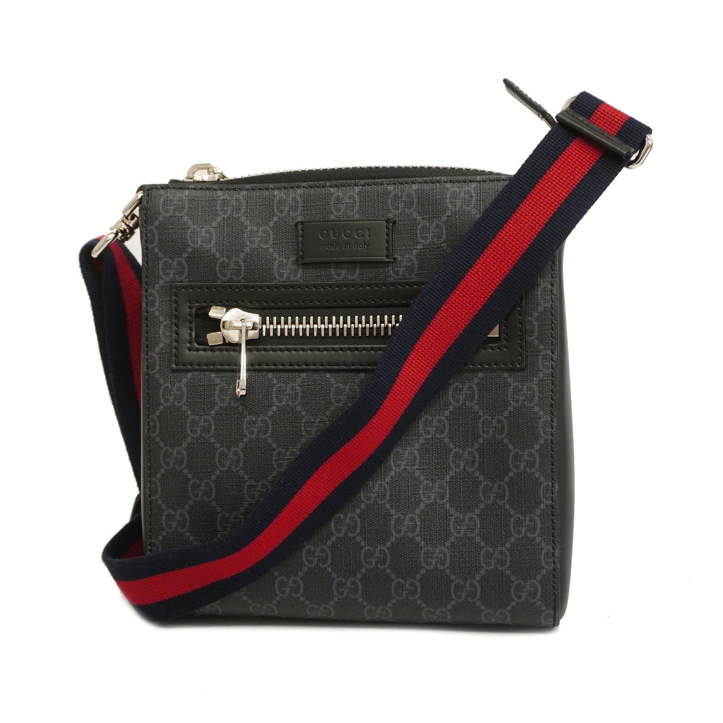 Gucci Designer Shoulder Bag