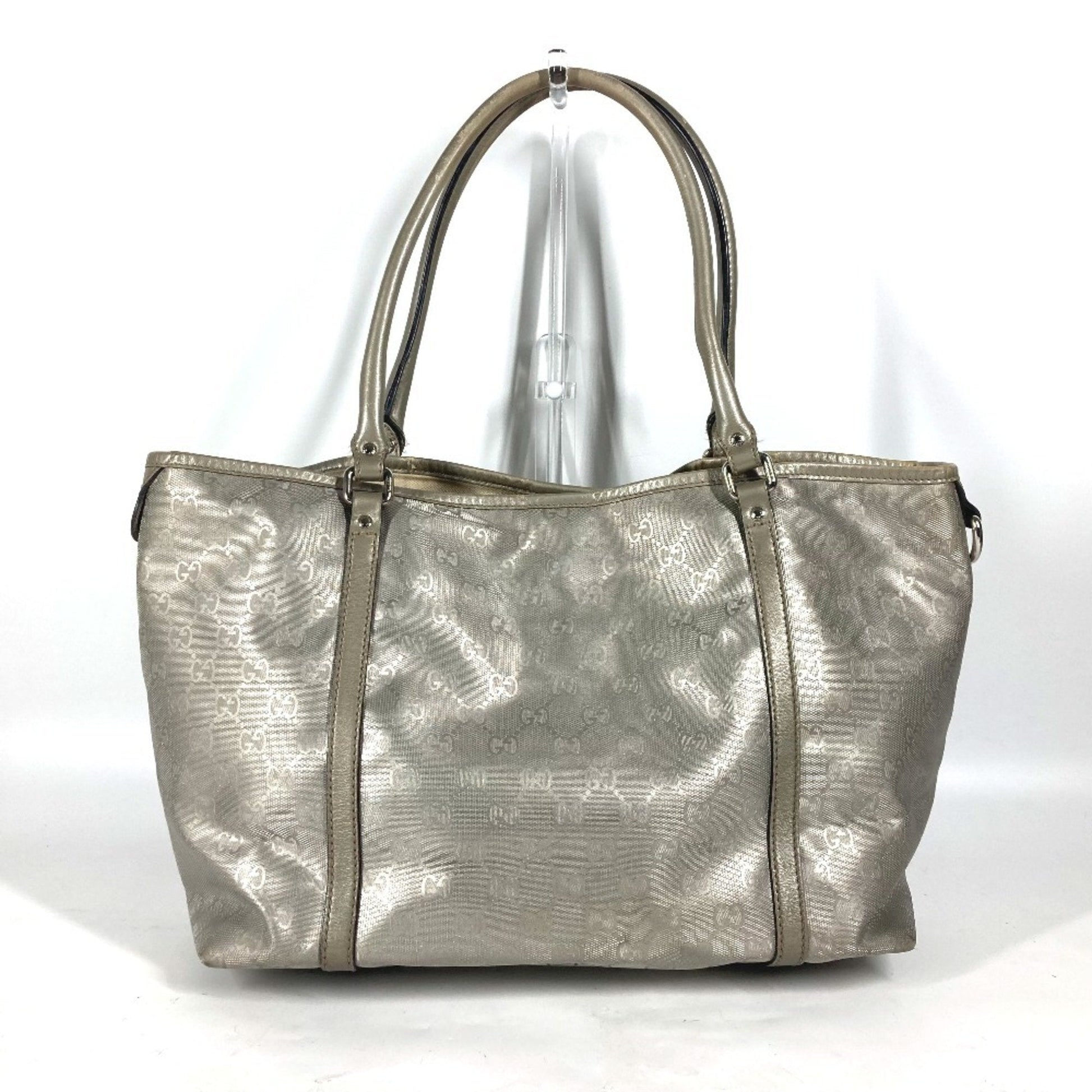Gucci Designer Tote