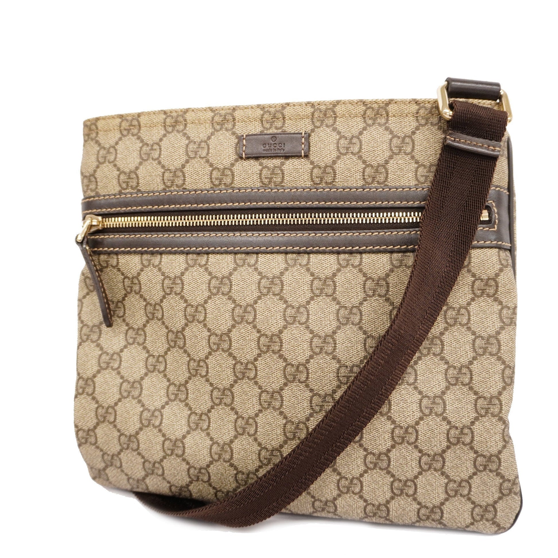 Gucci Designer Shoulder Bag