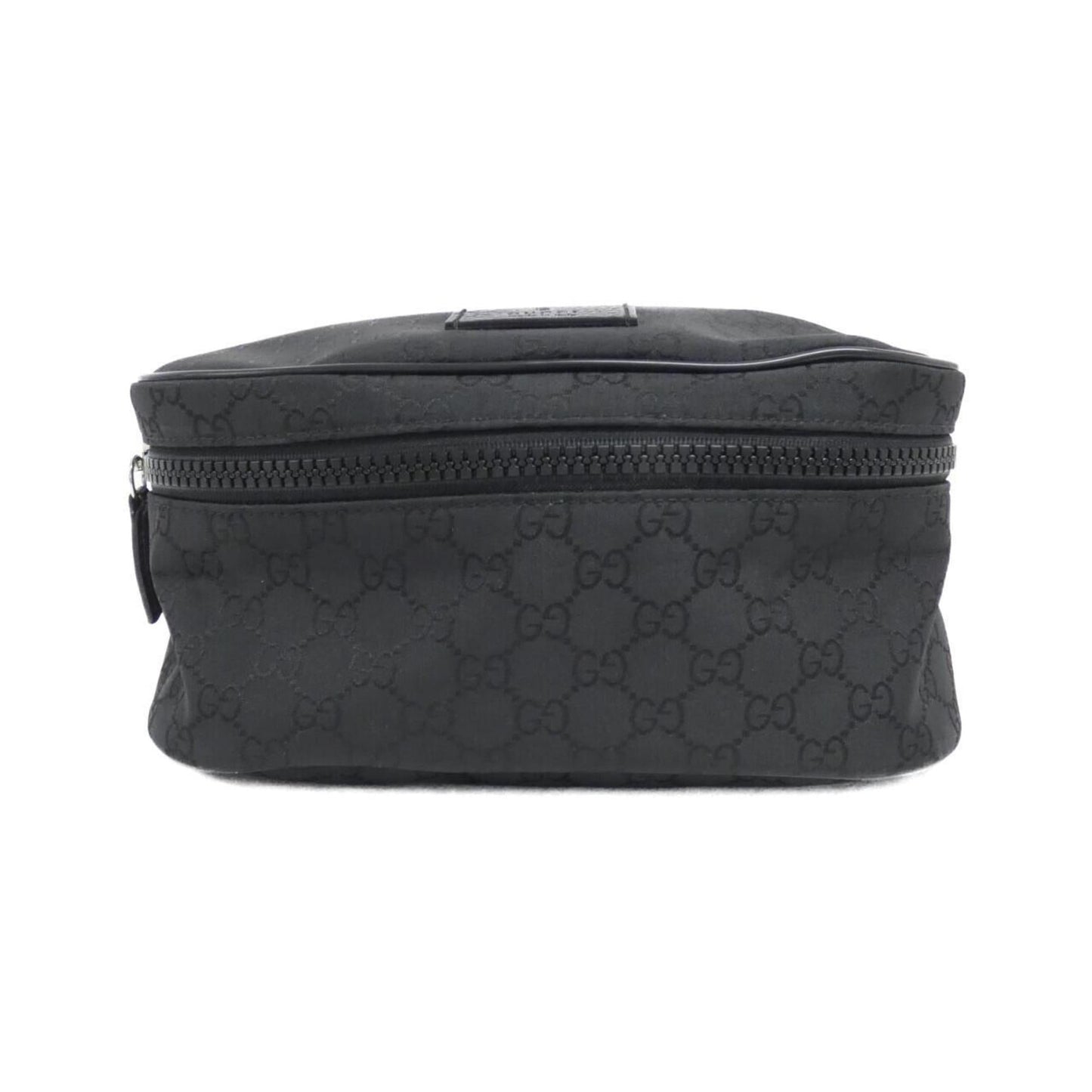 Gucci Nylon Handbag
