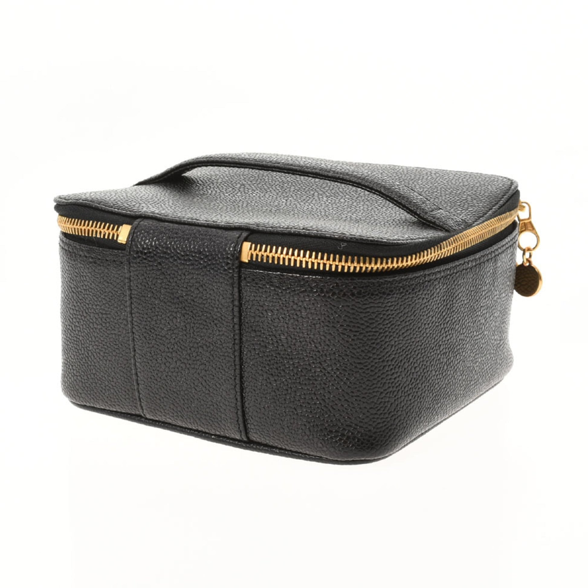 Chanel Handbag Bag - Almora Bags
