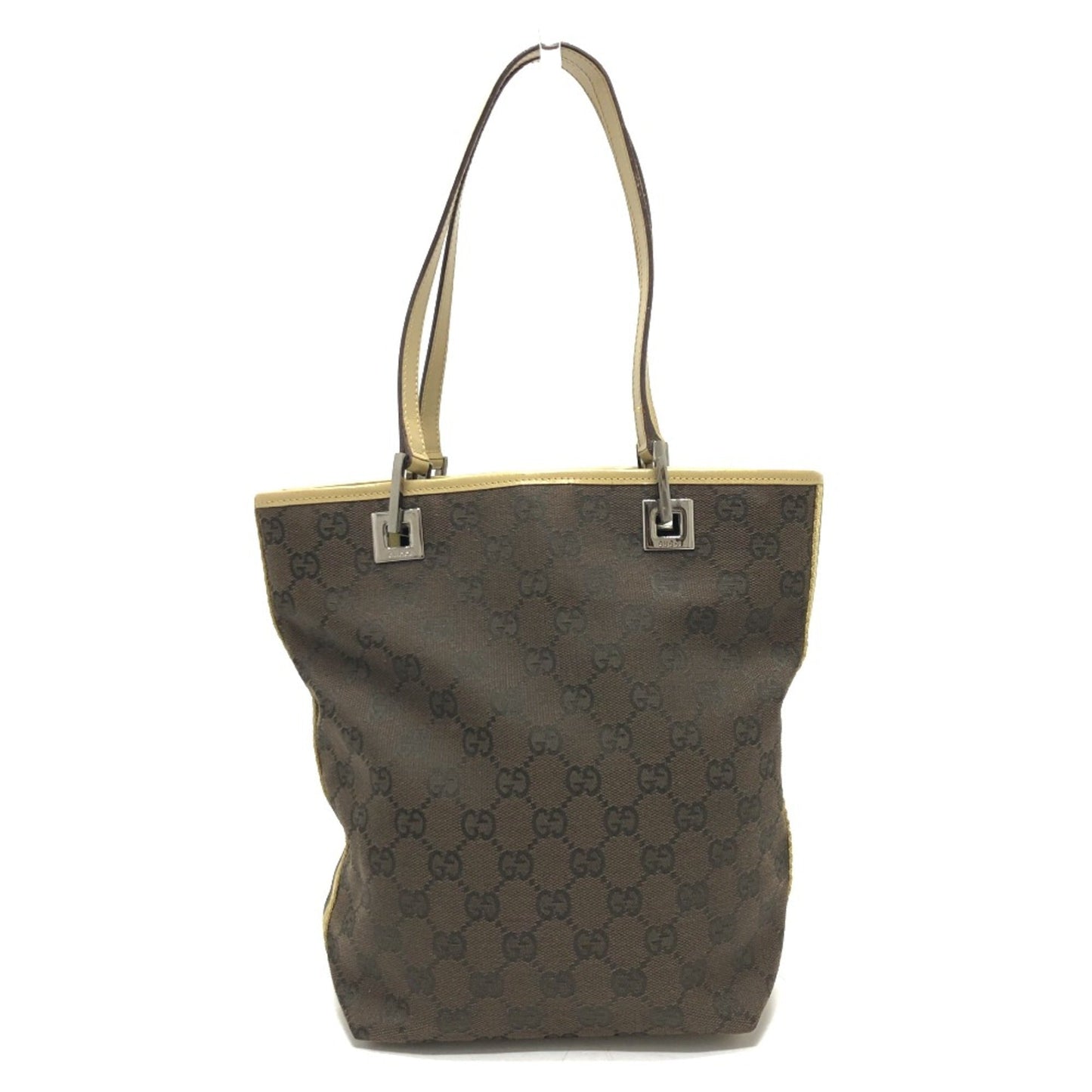 Gucci Designer Handbag