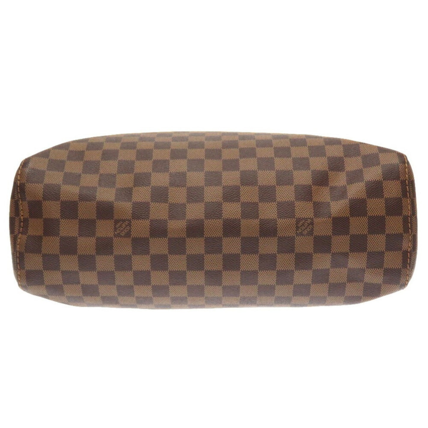 Louis Vuitton Damier Portobello PM Shoulder Bag