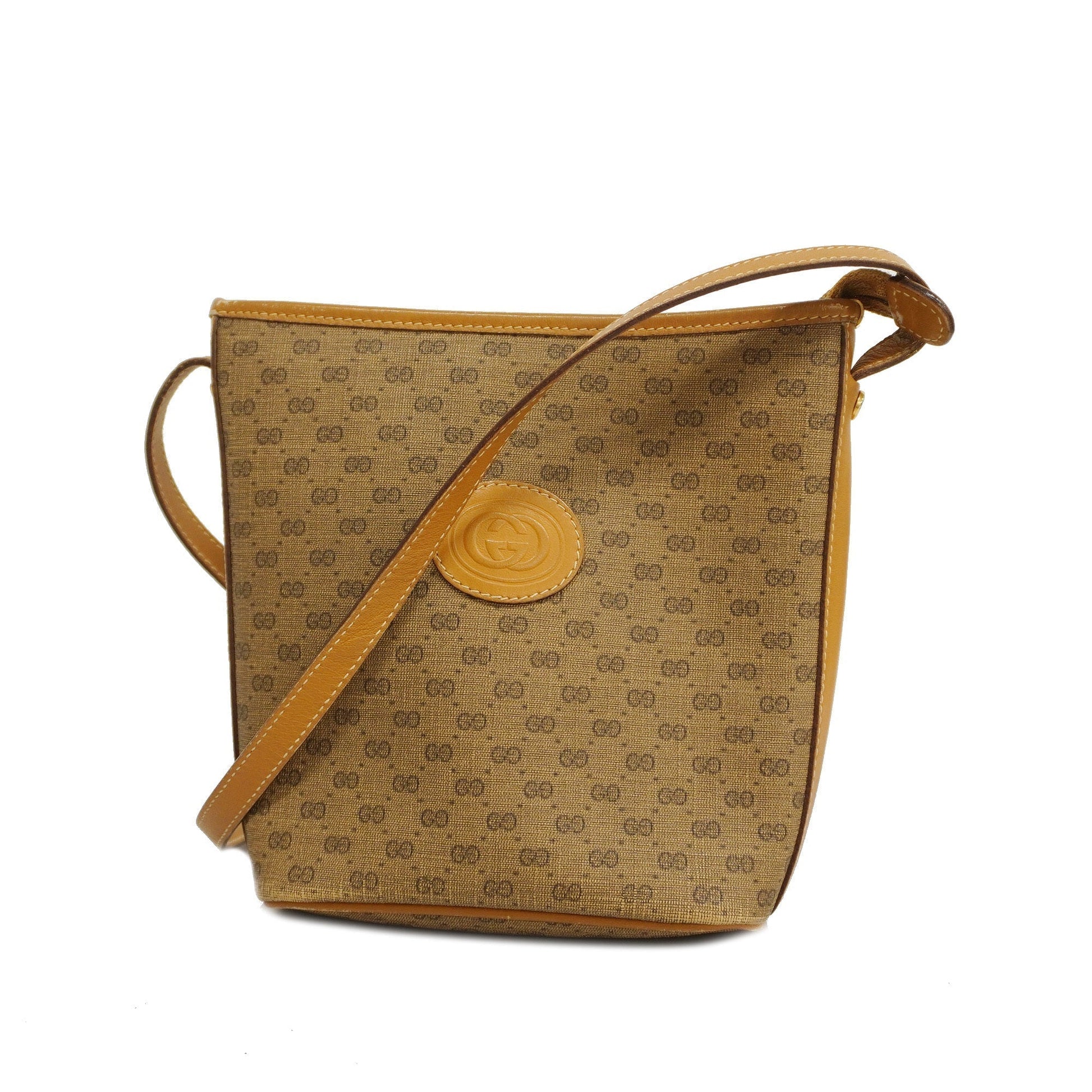 Gucci Designer Shoulder Bag