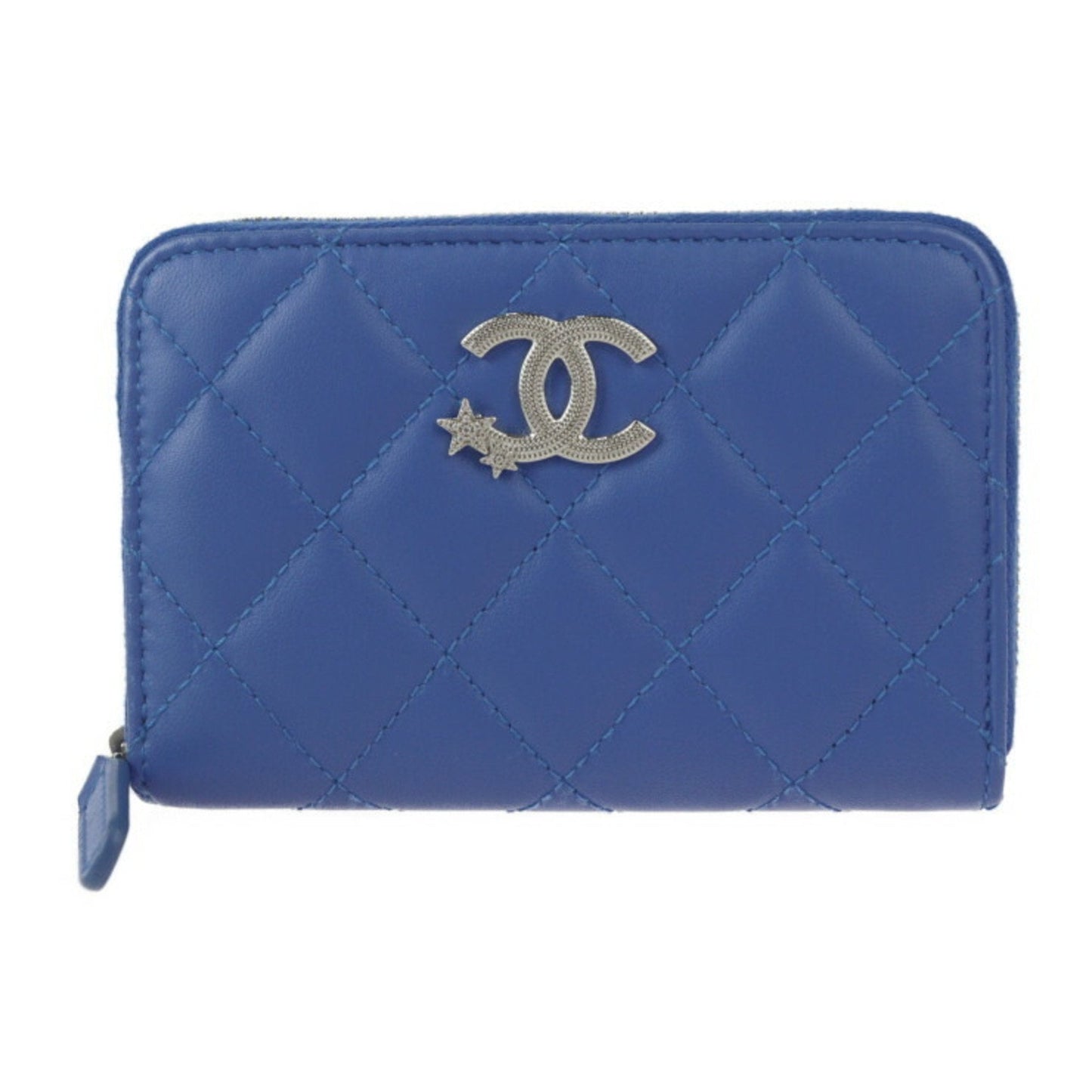 Chanel Handbag - Almora Bags