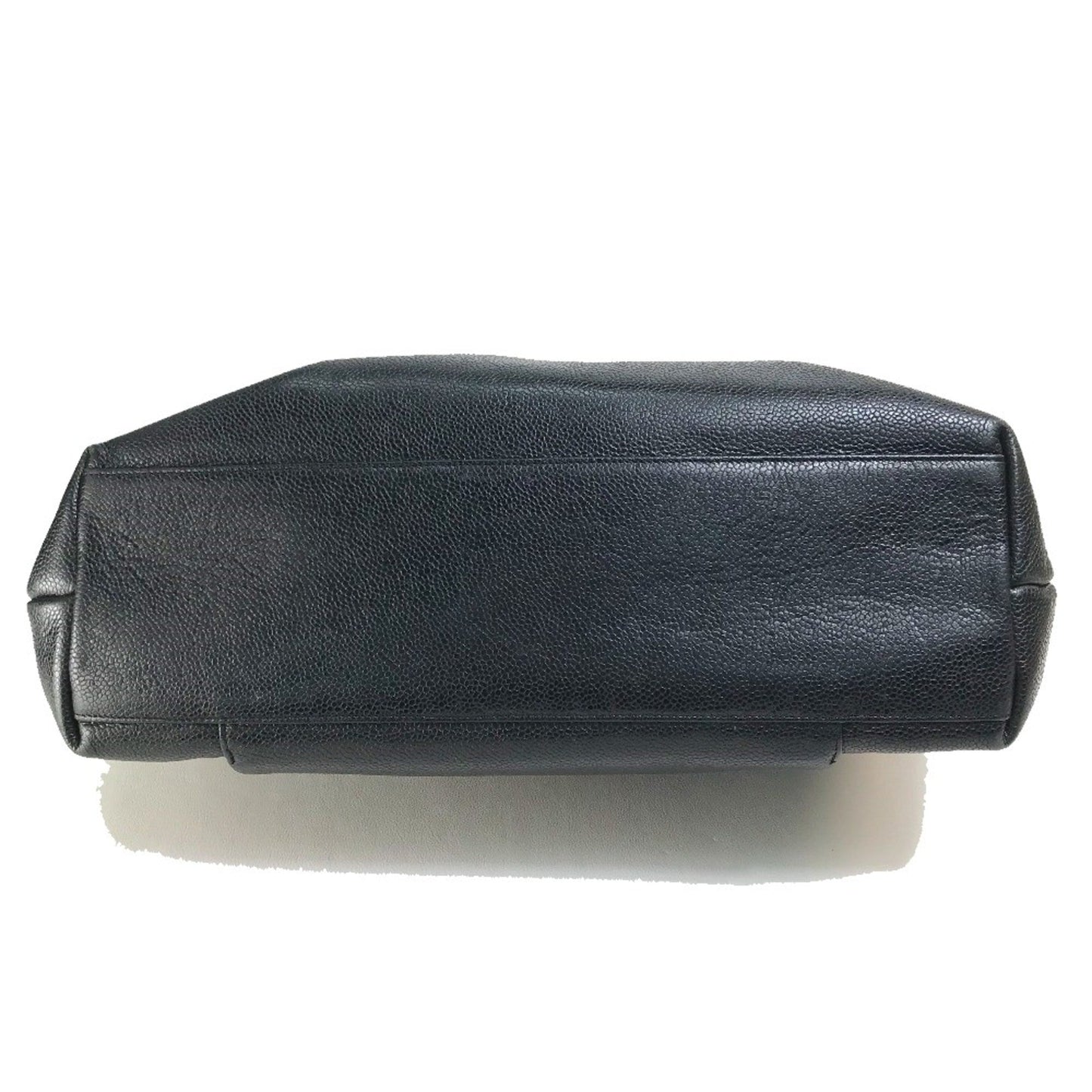 Chanel Tote Bag - Almora Bags