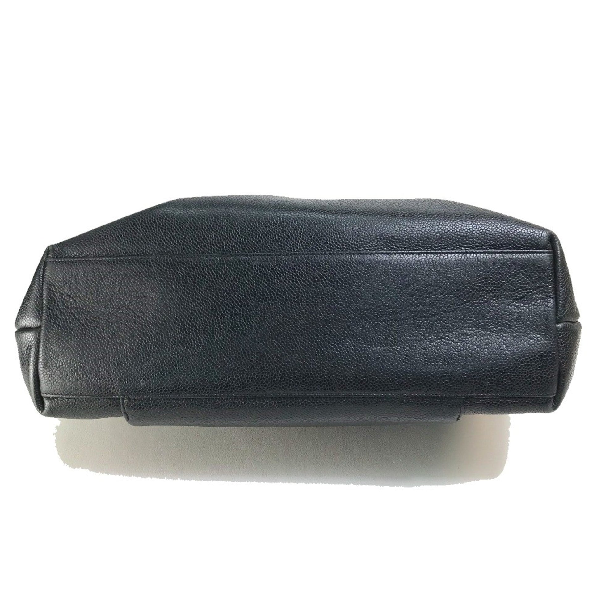 Chanel Tote Bag - Almora Bags