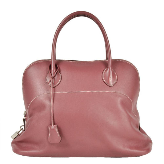 Hermes Handbag ( )