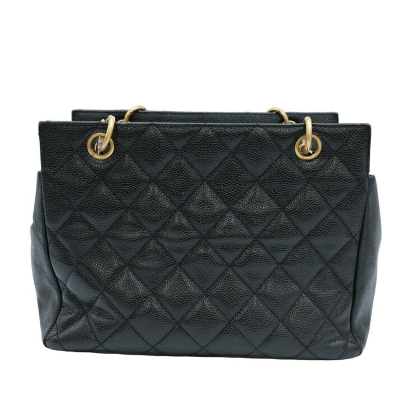 Chanel Handbag - Almora Bags