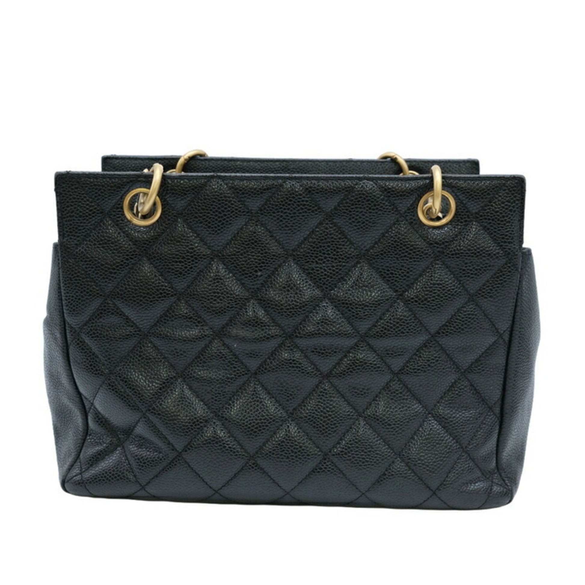 Chanel Handbag - Almora Bags