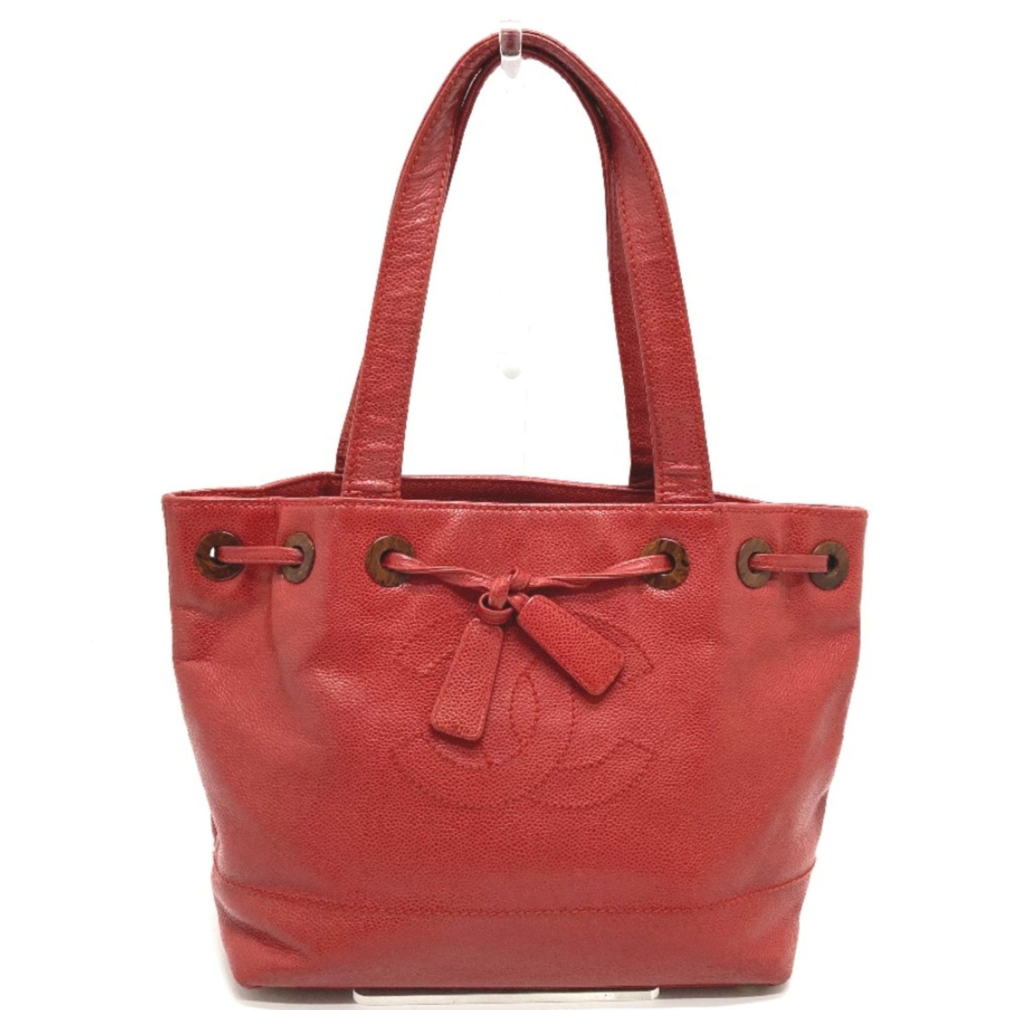 Chanel Tote Bag - Almora Bags