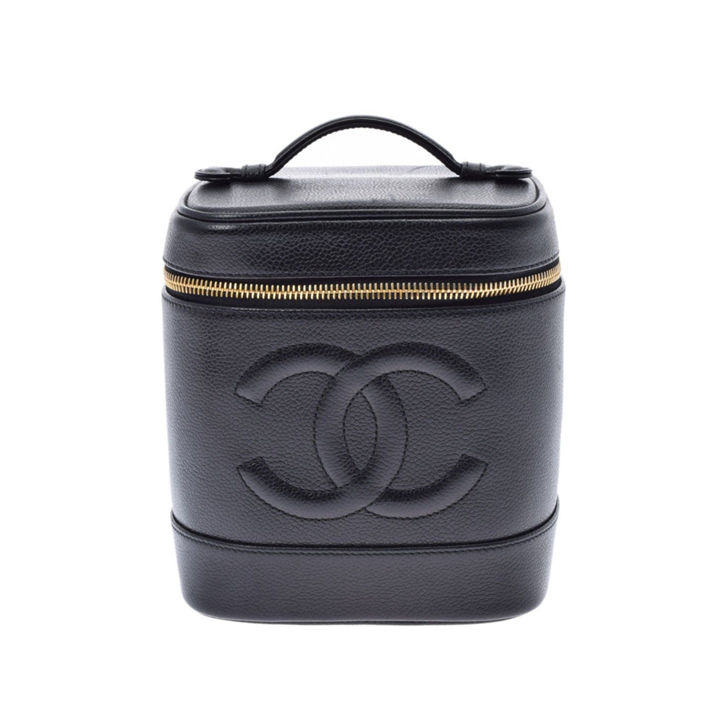 Chanel Handbag Bag - Almora Bags