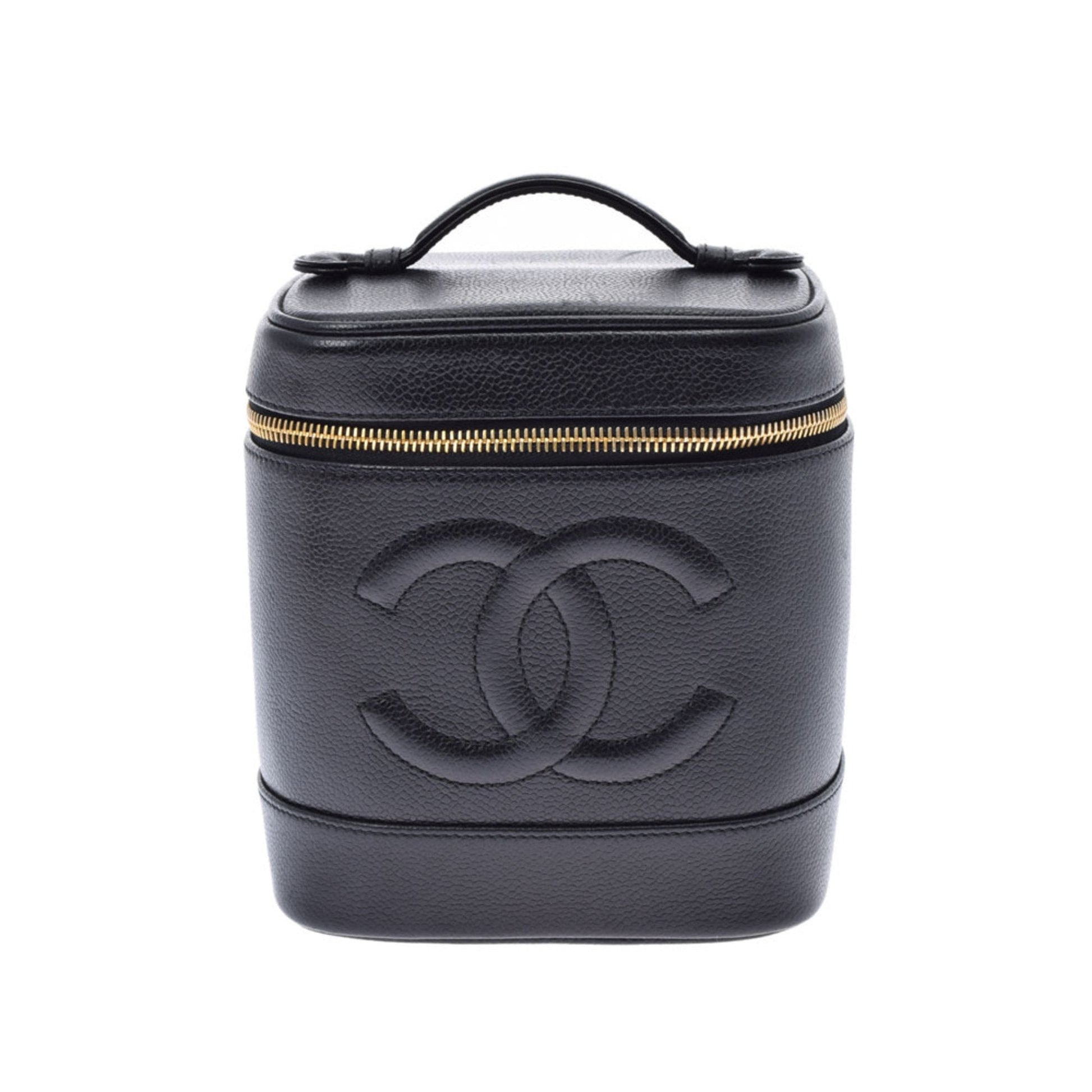 Chanel Handbag Bag - Almora Bags