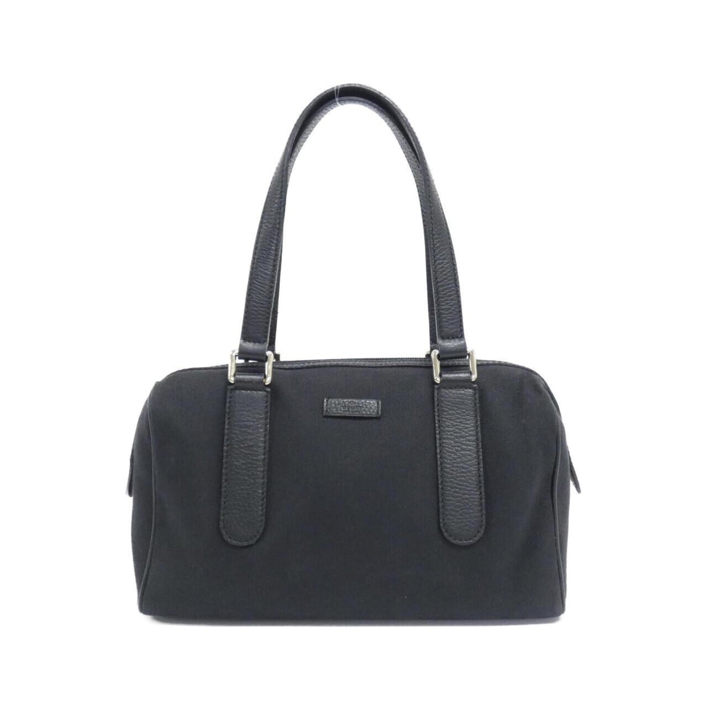 Gucci Canvas Tote