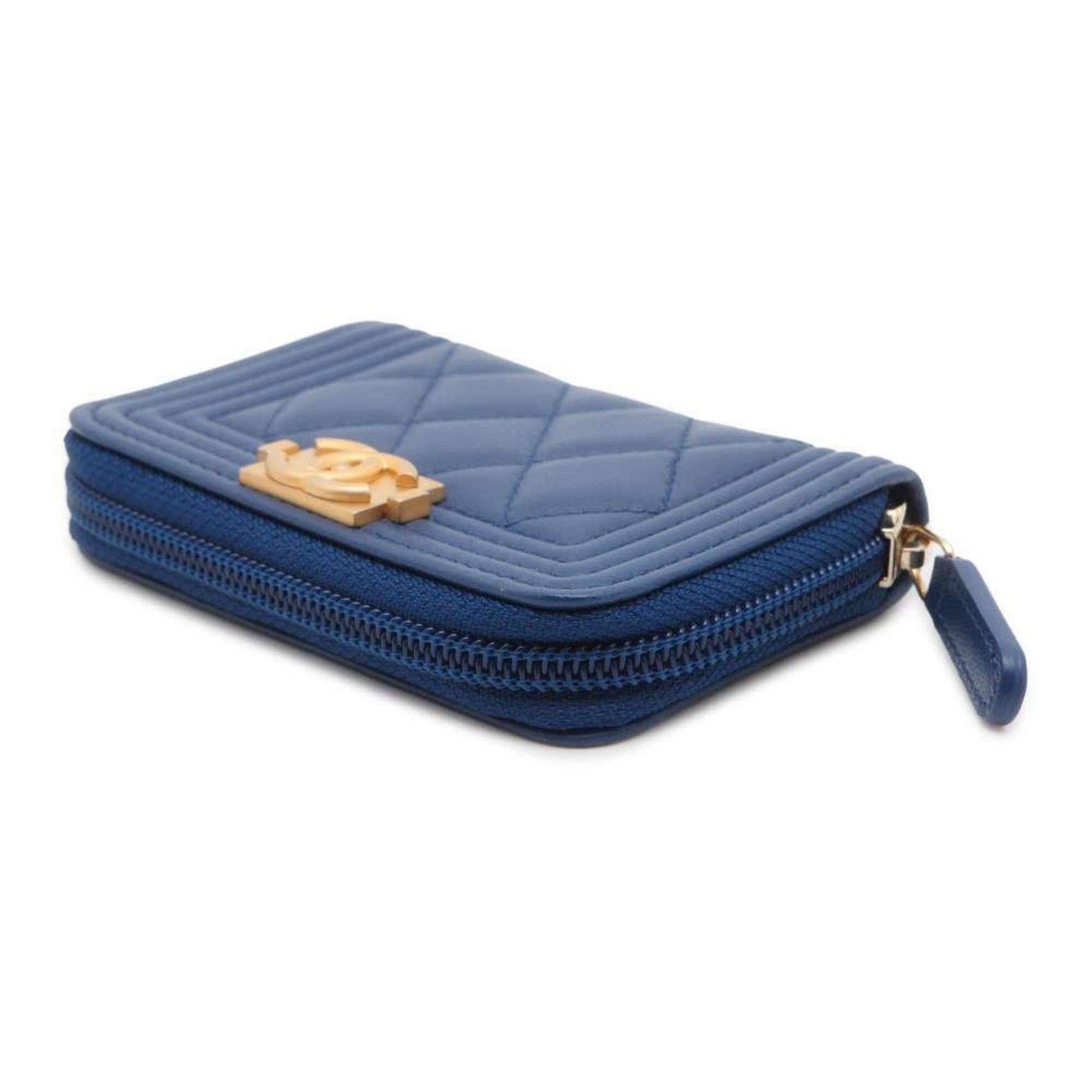 Chanel Handbag - Almora Bags