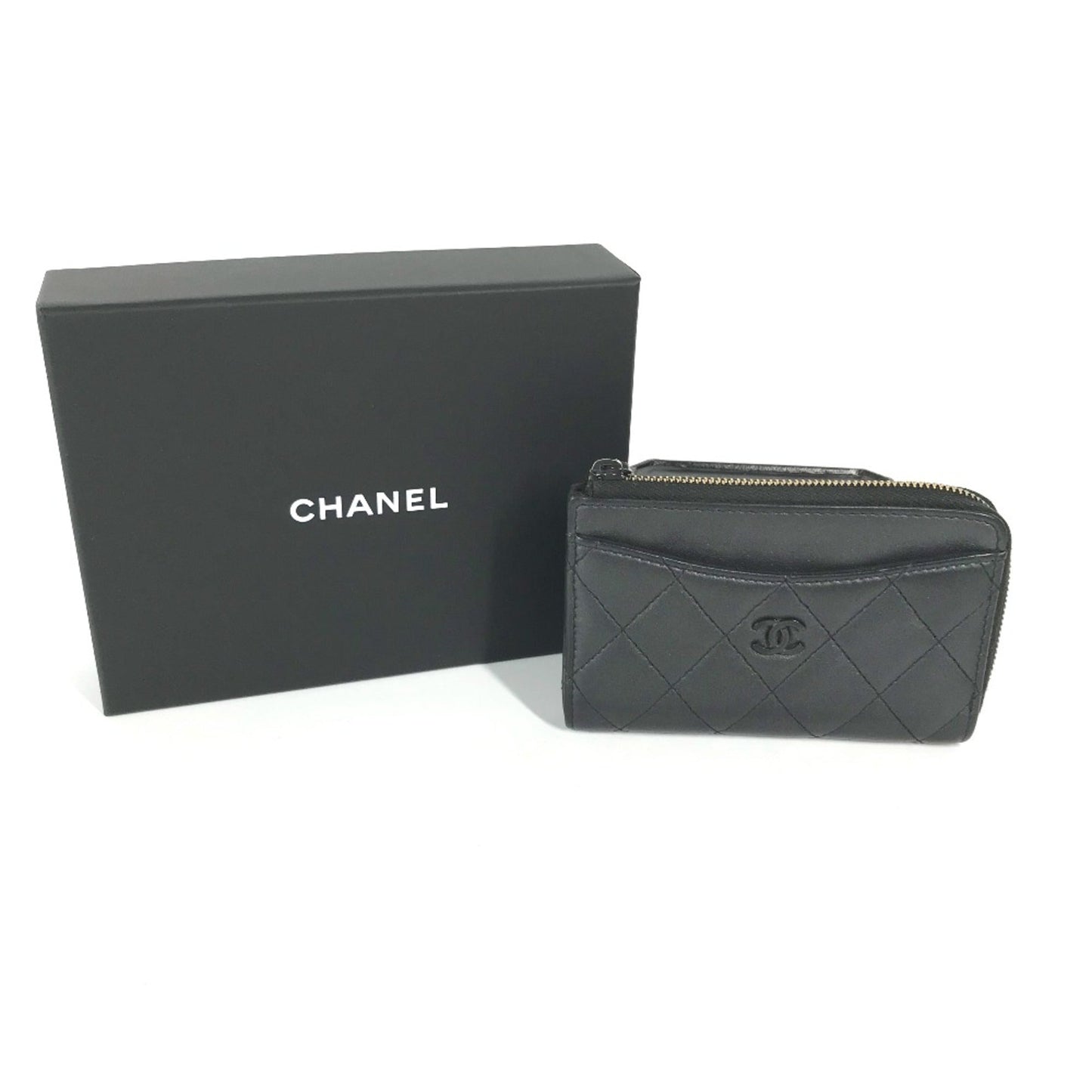 Chanel Handbag - Almora Bags