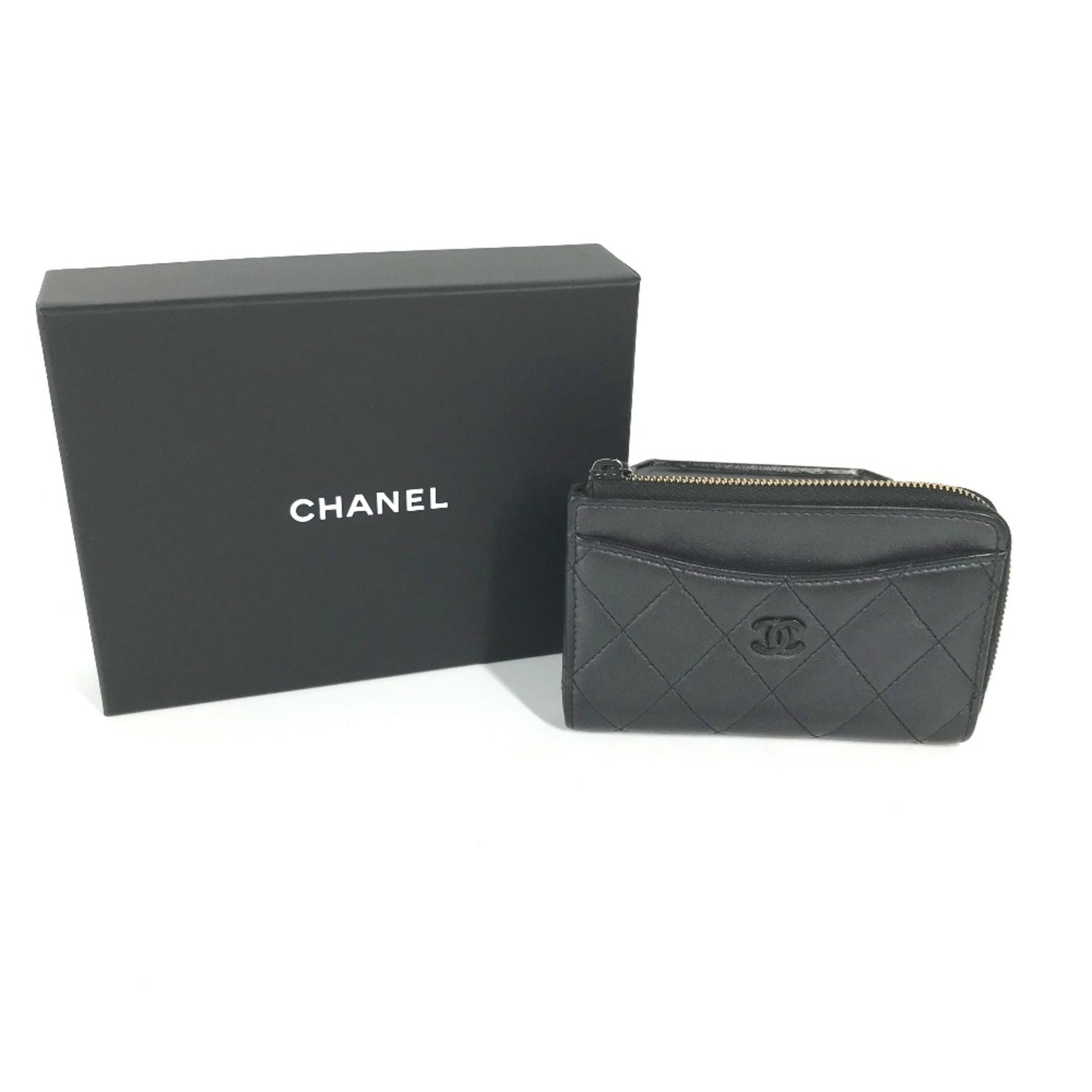 Chanel Handbag - Almora Bags