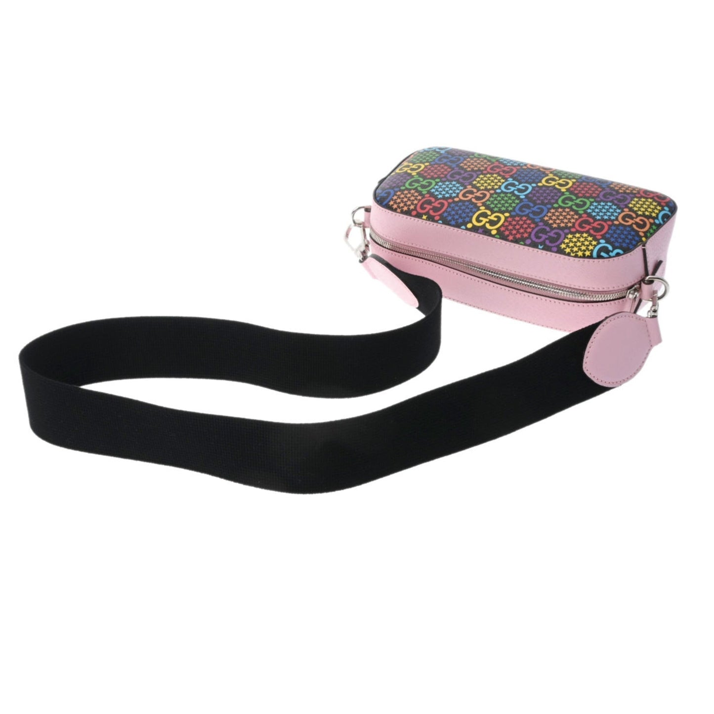 Gucci Designer Shoulder Bag
