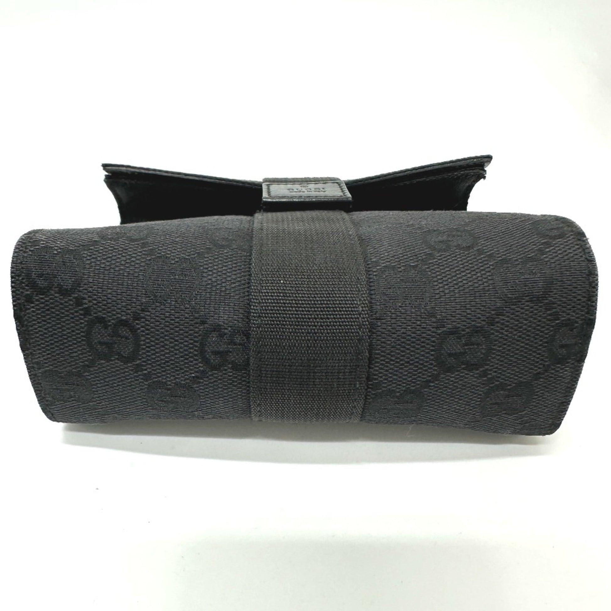 Gucci Clutch