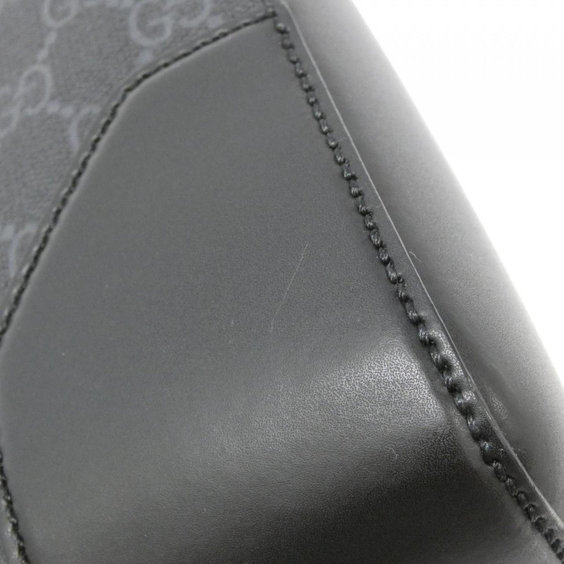 Gucci Designer Handbag