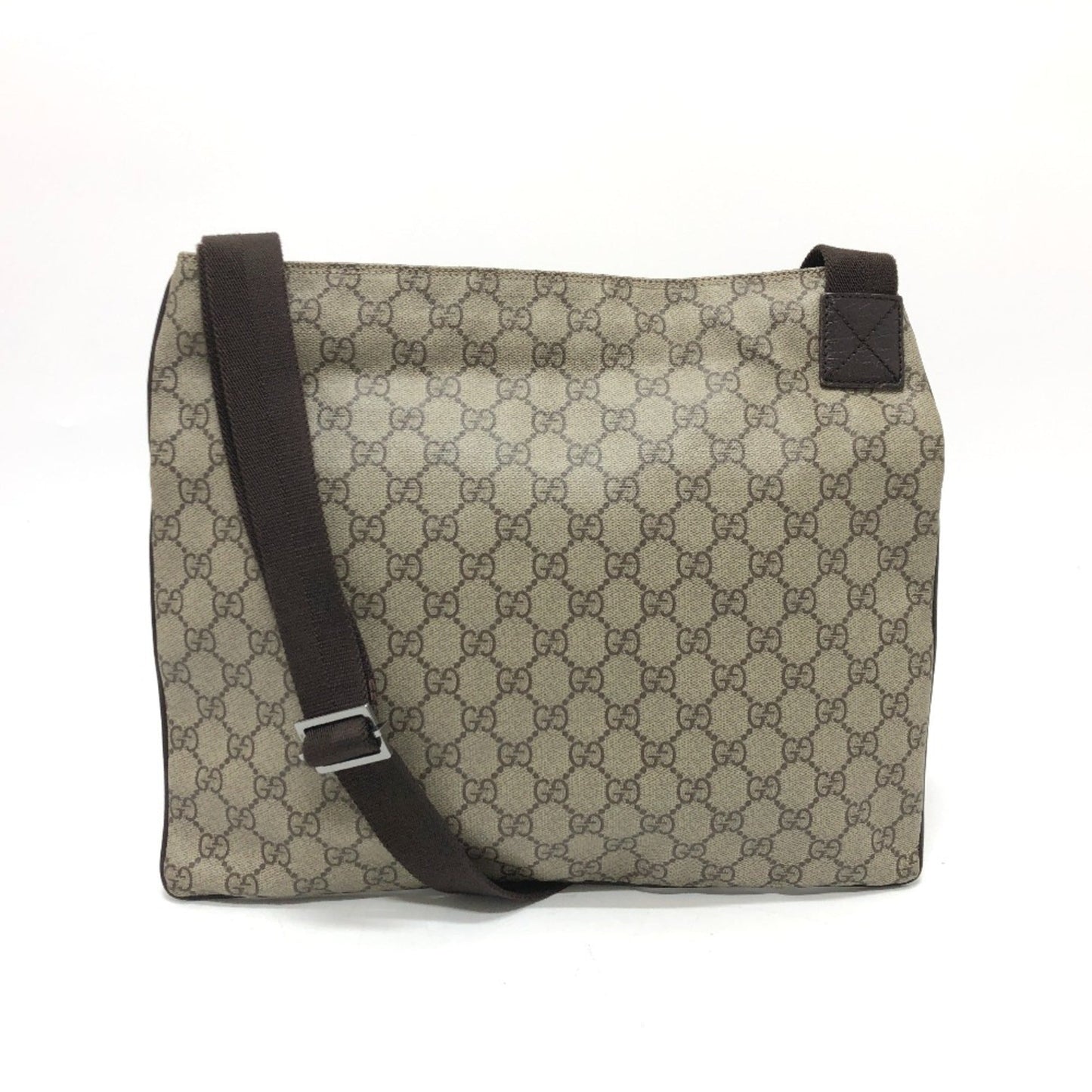 Gucci Designer Shoulder Bag