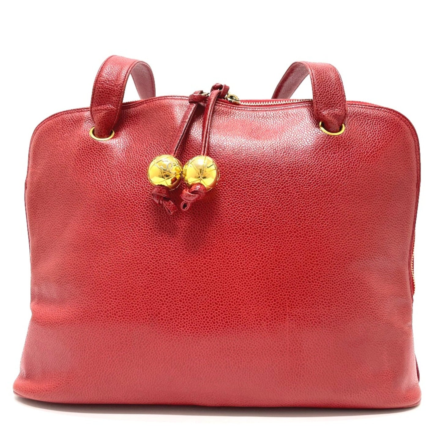 Chanel Tote Bag - Almora Bags