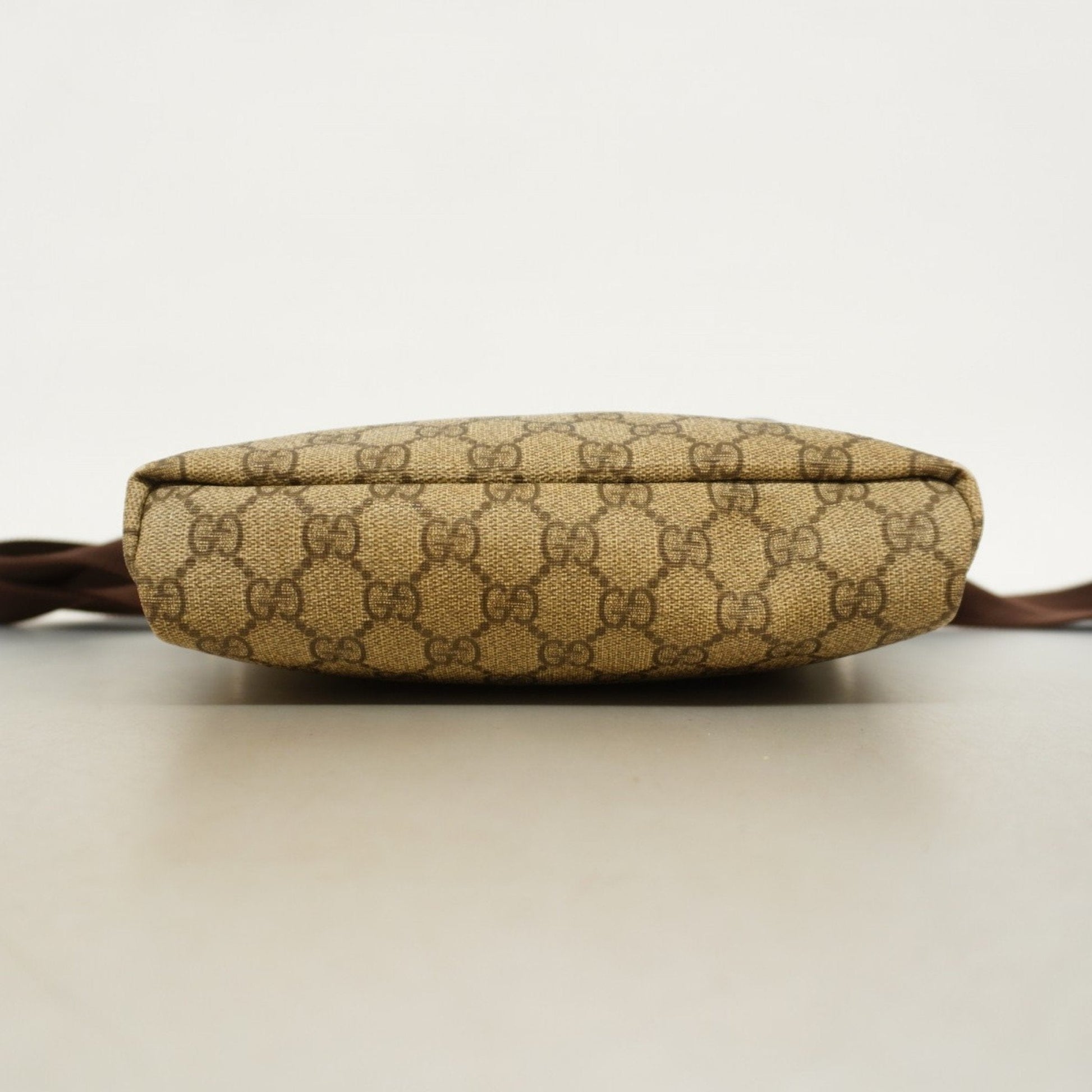 Gucci Designer Shoulder Bag