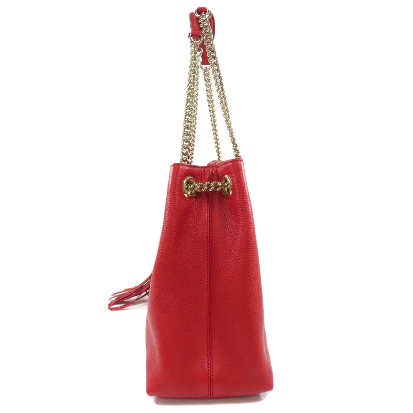 Gucci Lou Tote