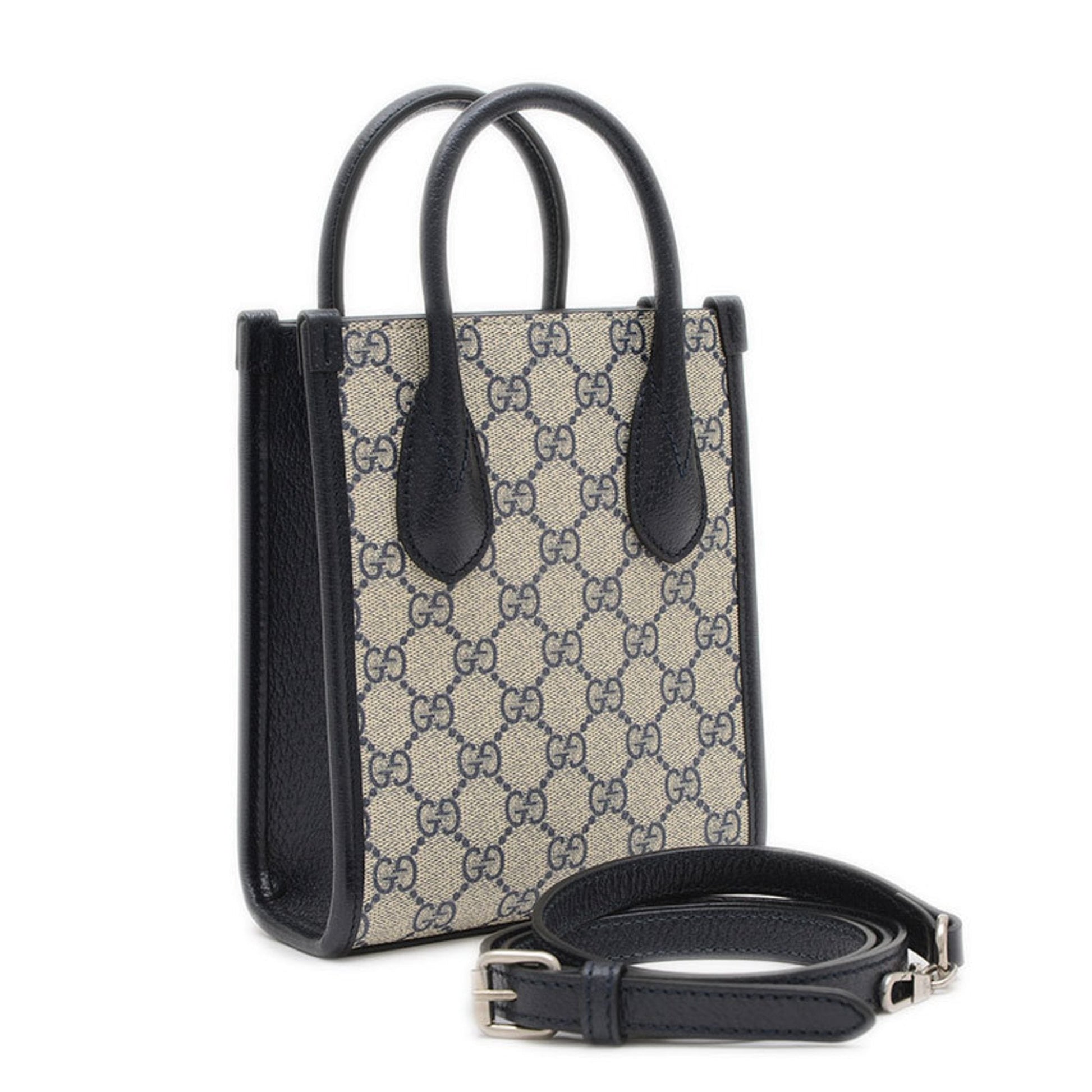 Gucci Designer Tote