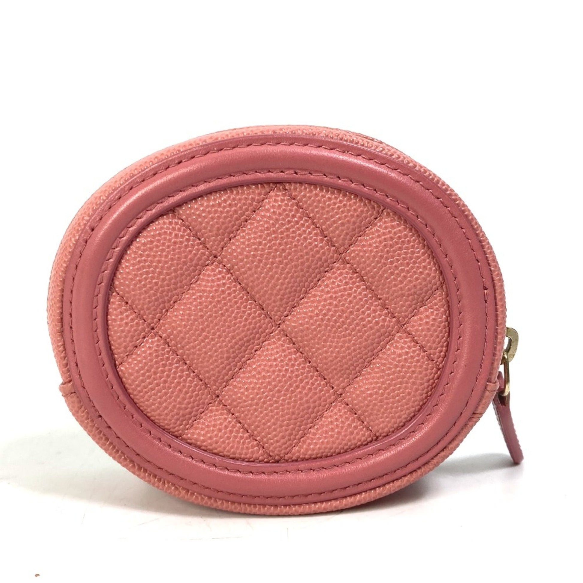 Chanel Handbag - Almora Bags