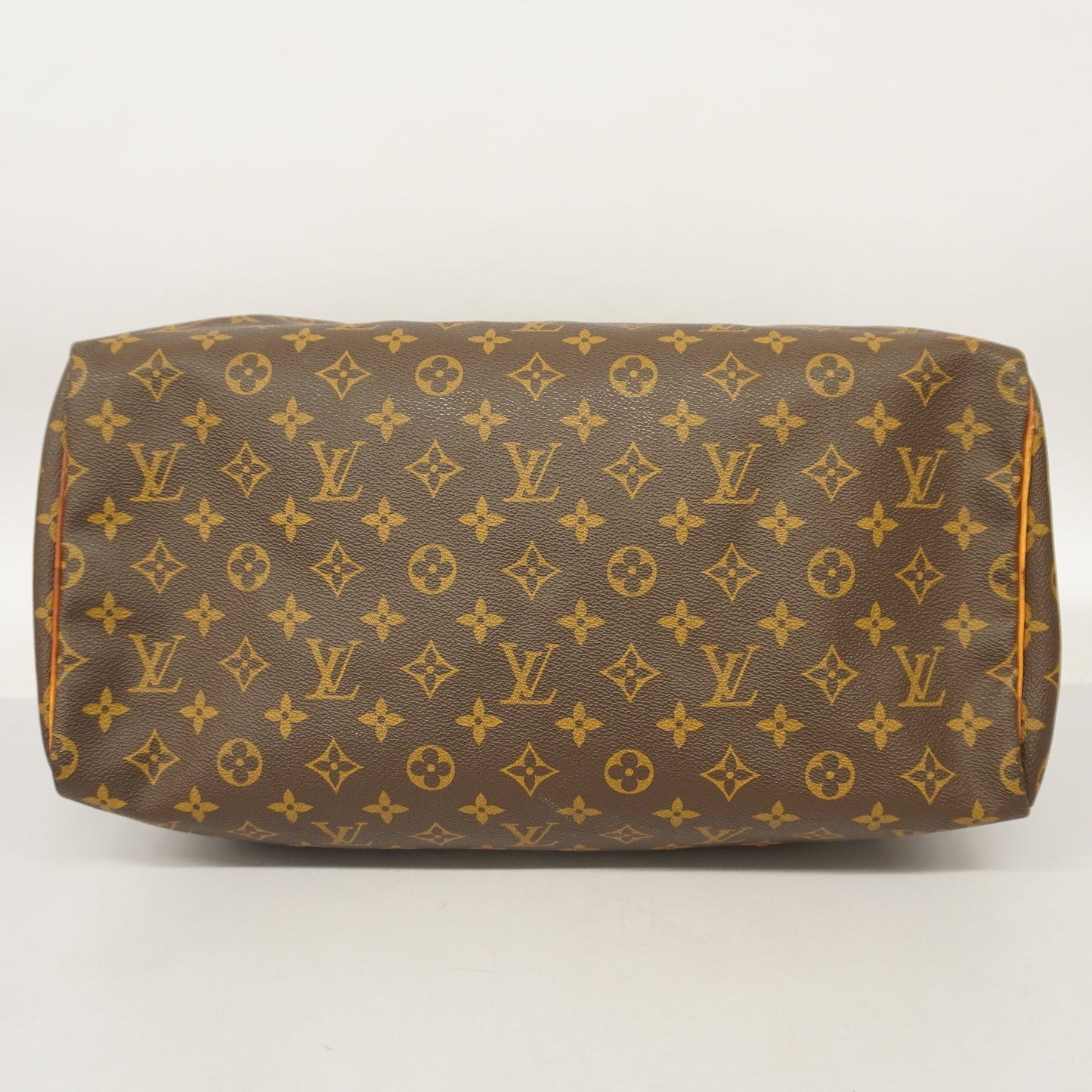 Louis VuittonAuth Monogram Women's Handbag