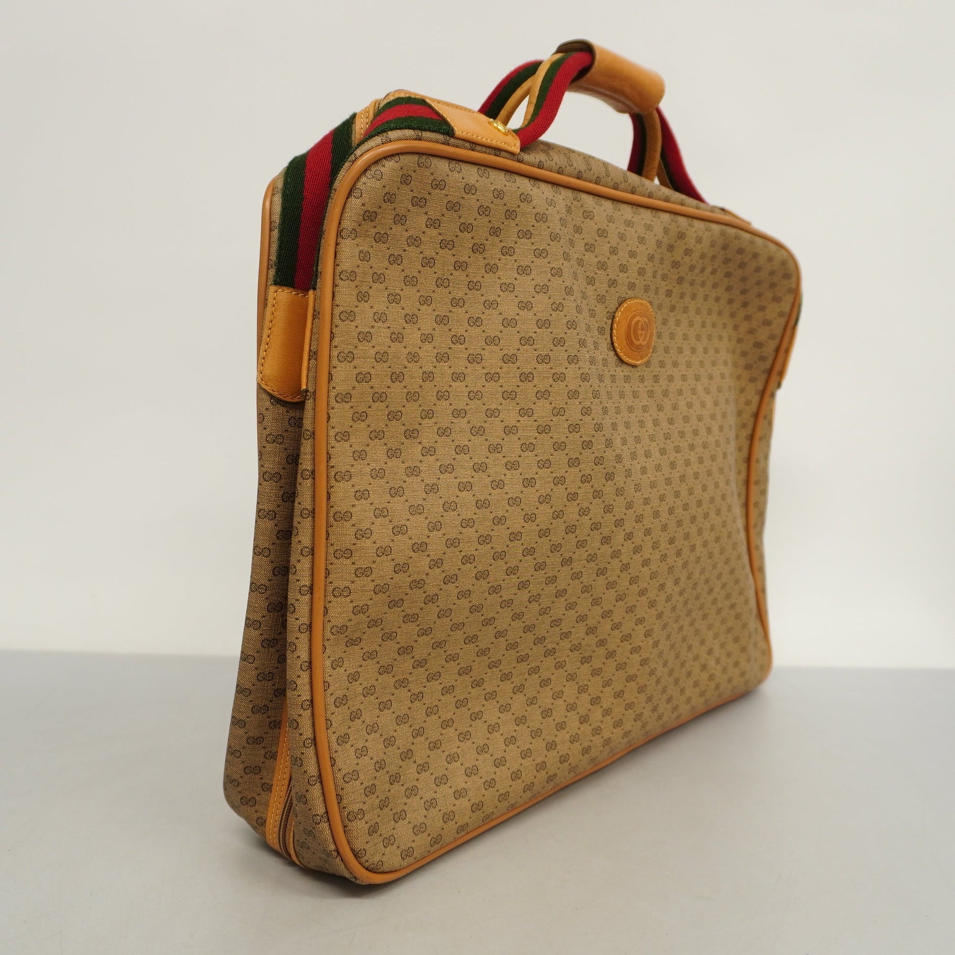 Gucci Designer Shoulder Bag
