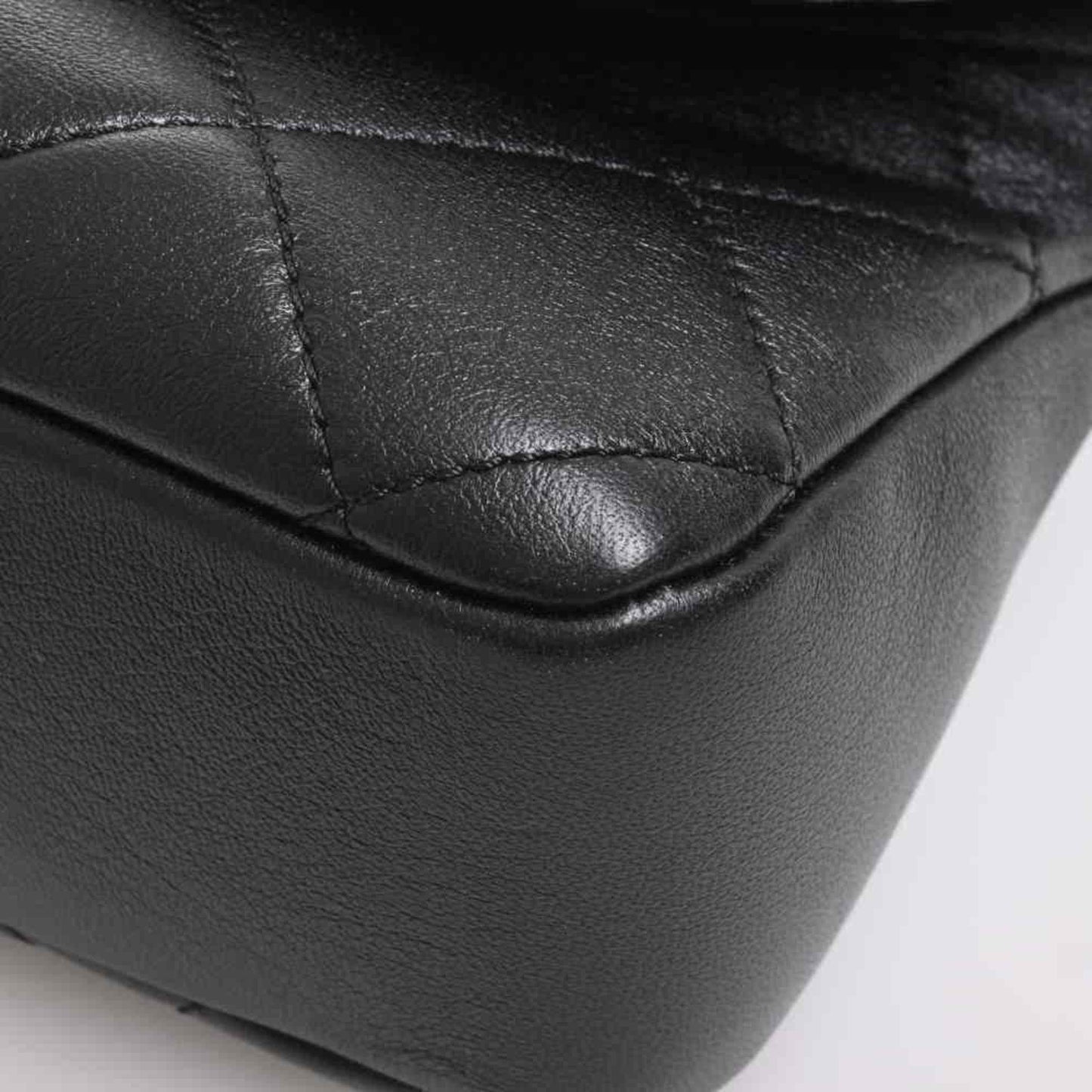 Chanel Matelassé Shoulder Bag - Almora Bags