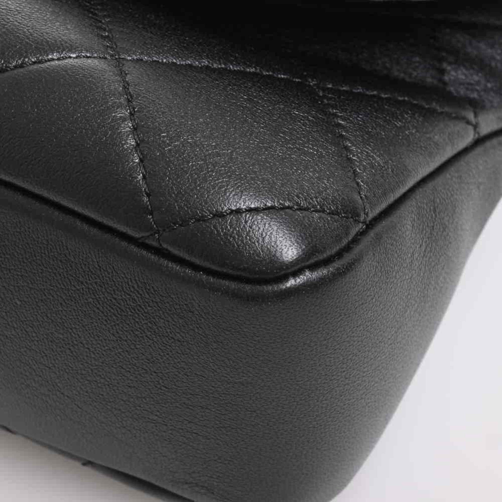 Chanel Matelassé Shoulder Bag - Almora Bags