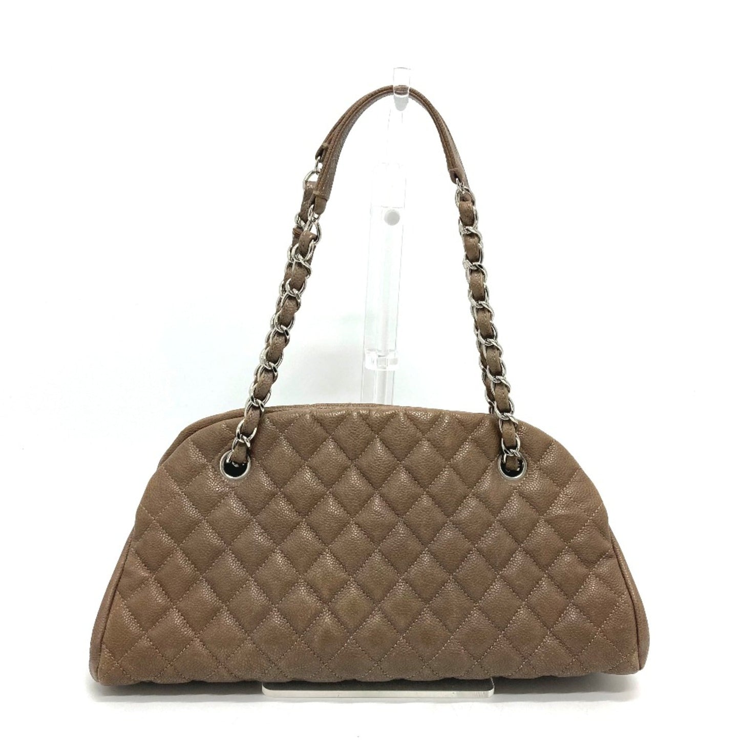 Chanel Shoulder Bag - Almora Bags