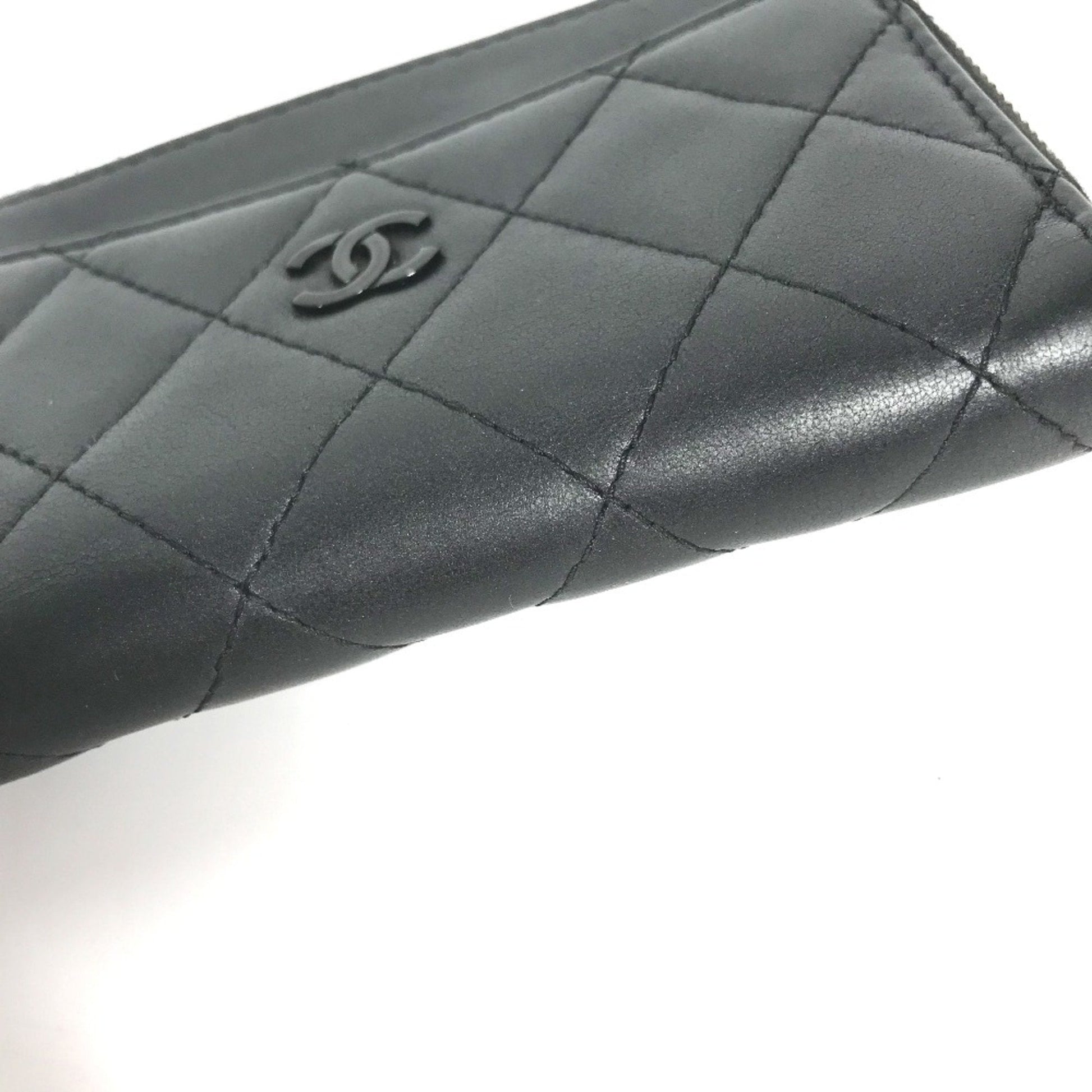 Chanel Handbag - Almora Bags